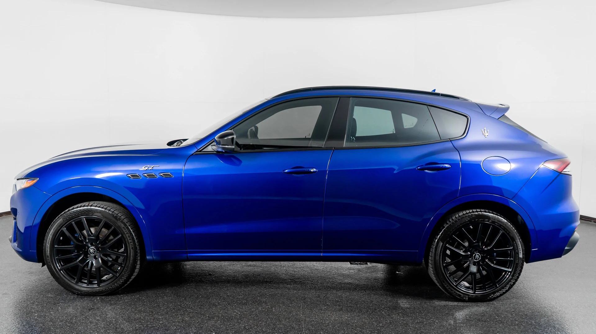 mph012_3121863187_content_homenetiol_com_2001243_2130496_0x0_faa97083219e465abf88362a0bdc73c0_32c1fdcc99