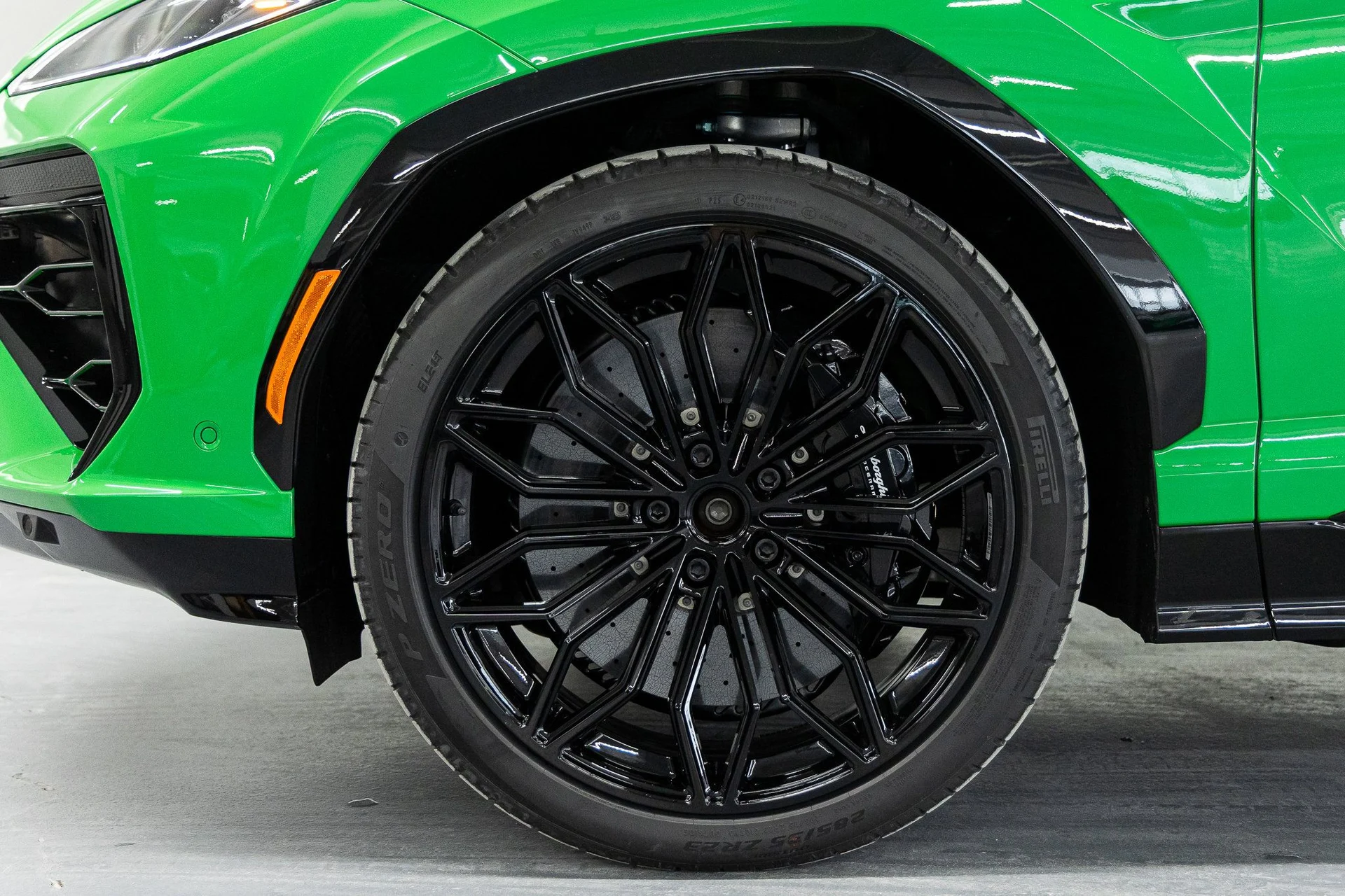 mph012_3122285522_a2c3423b5ca6fc39dd6d00c155f8bf0cx_5b1c72730b