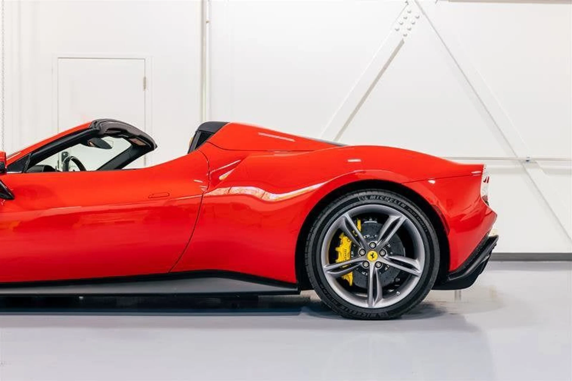 mph012_3122292397_c356578c159d419ba9754df3ff31bab0_2aad0afdfa