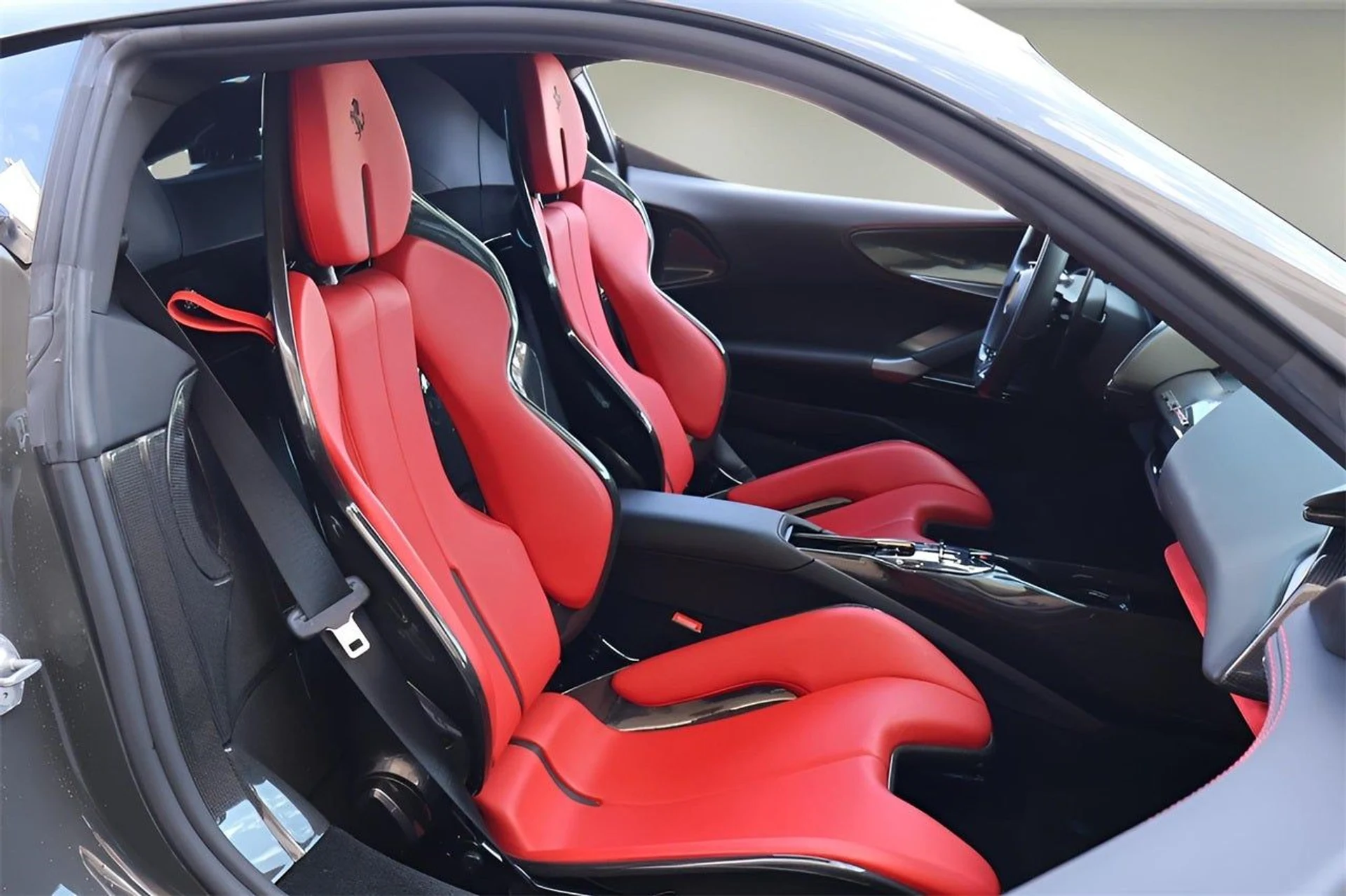 mph012_3122352741_13_6f9eb51a36