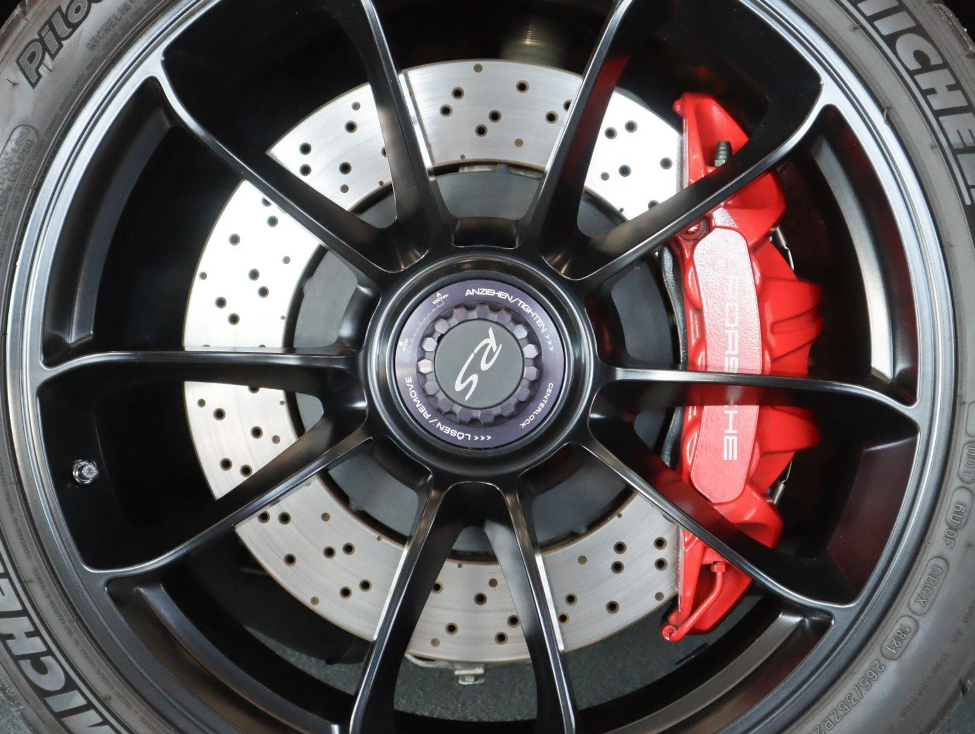 mph012_3122889268_8fb6fe29312038176a8c053fc81add15_9f022ccc04