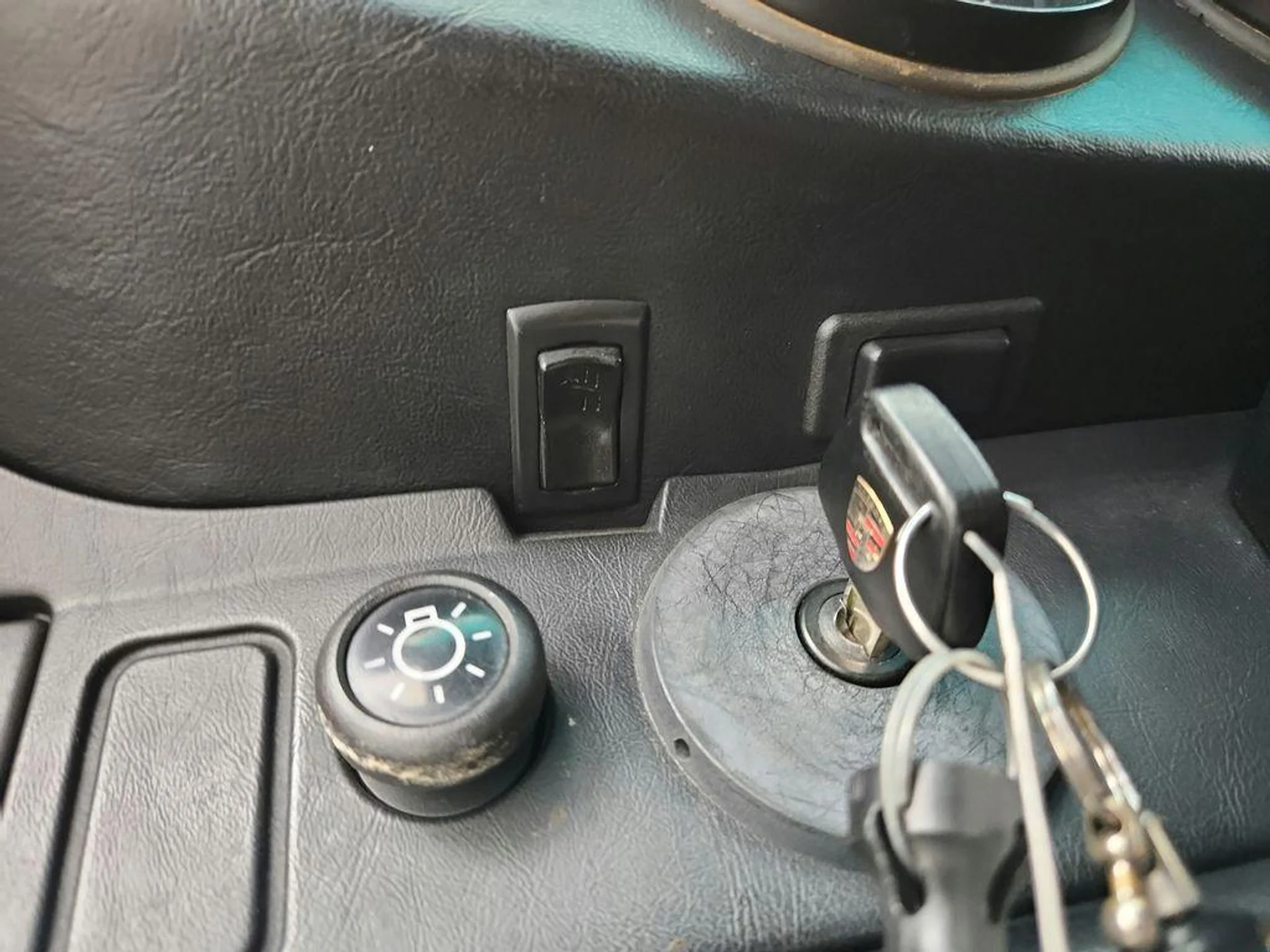 mph012_3123158136_j_Cir_JMN_Rp_TP_Te2j_H43i_V_Twzi_Tj_Y_339c3a917d