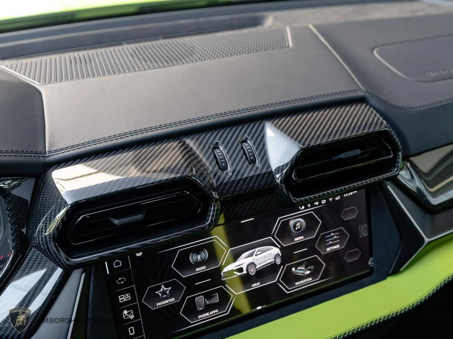 mph012_3123546775_b9347b7e7064943e22b87a4caf53e2e7_cd4b91a78a