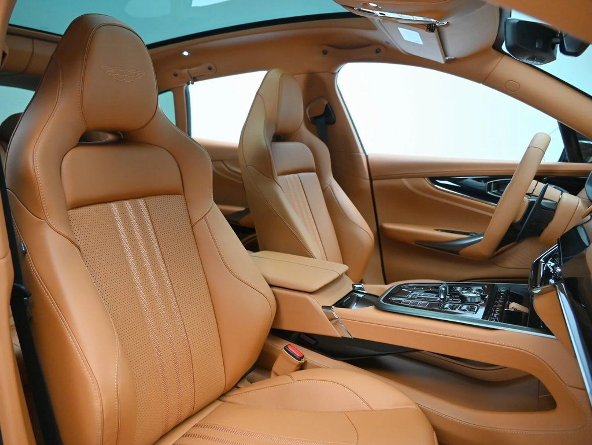 mph012_3123926111_cad202f3507f09399991bc73c16bb0f4_fd66ad352d