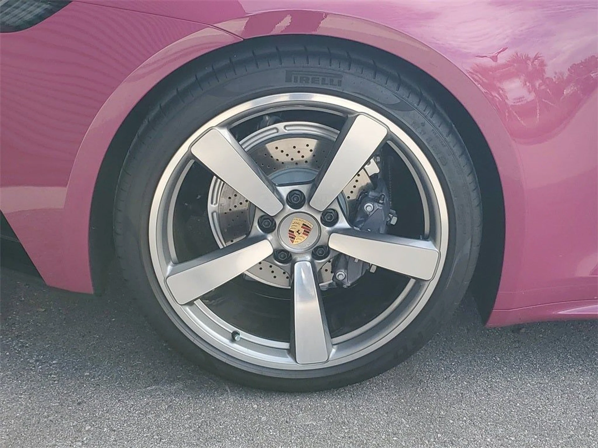 mph012_3124668915_13_2884746c84