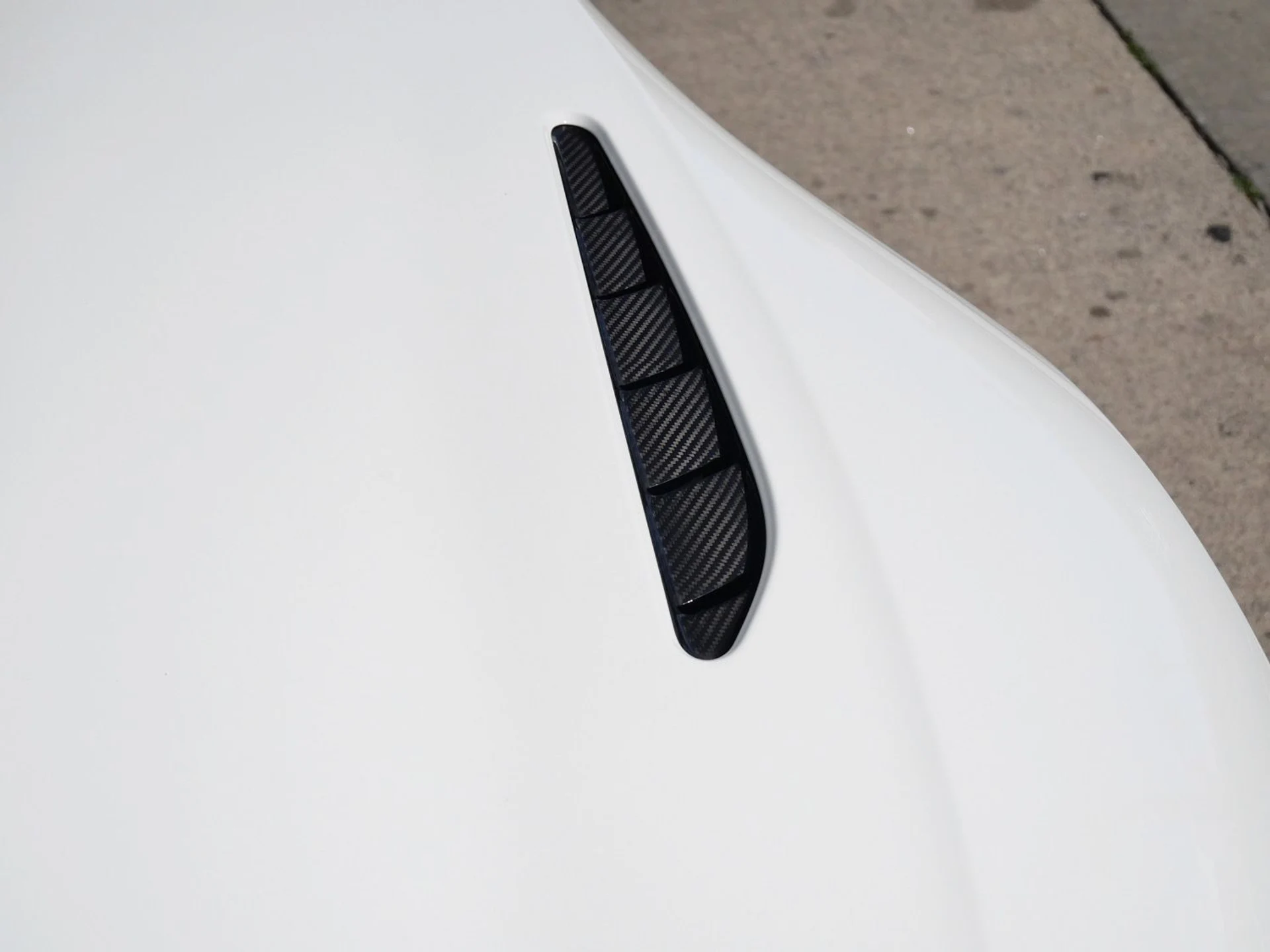 mph012_3124695552_e330bd69a8a7b8511f92bced78716f2fx_4b103dfa58