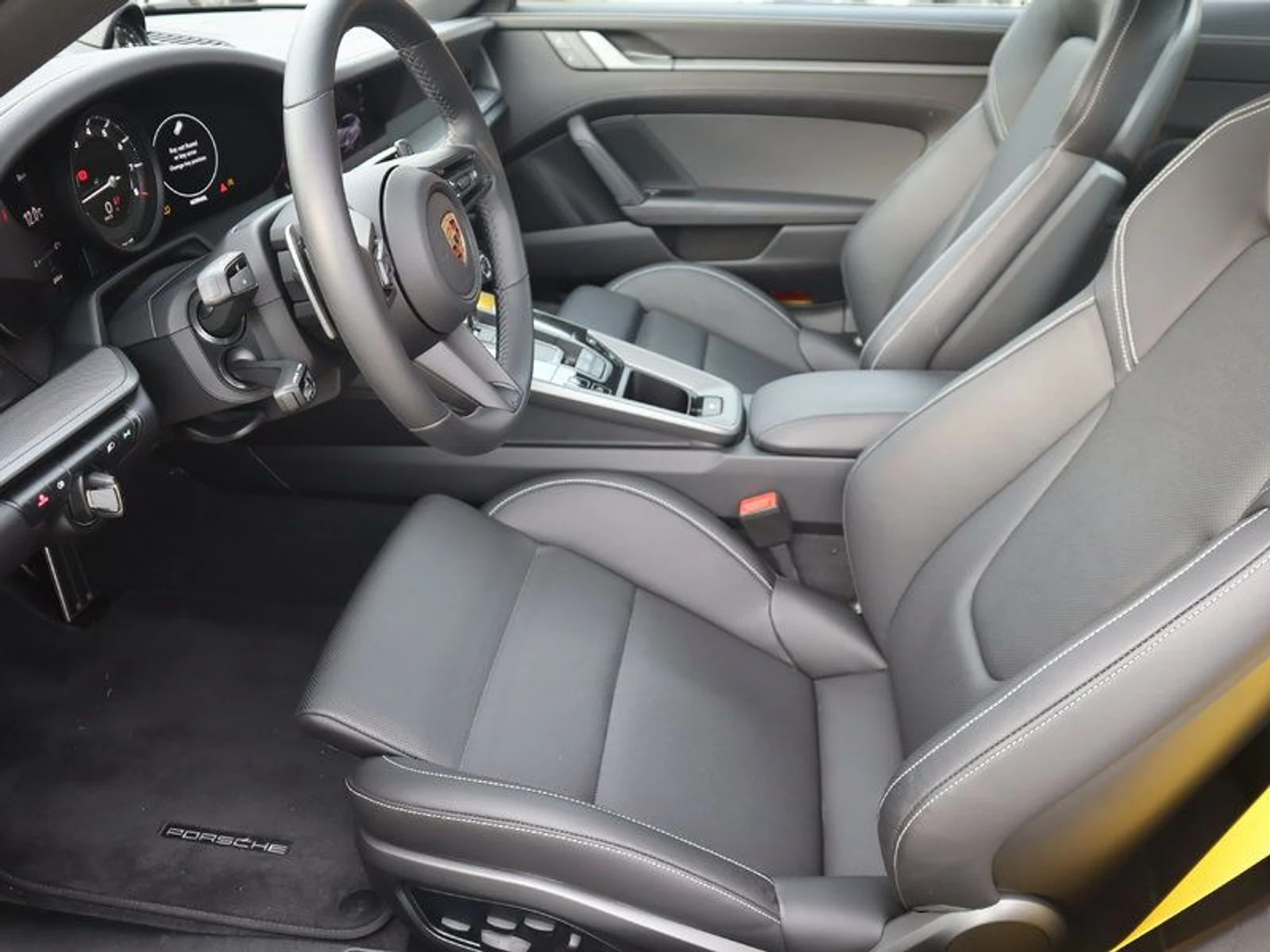 mph012_3124791251_37129813_03806_1c939a9b071de3b4b3b43f8020aa3c34_c7eda4a406