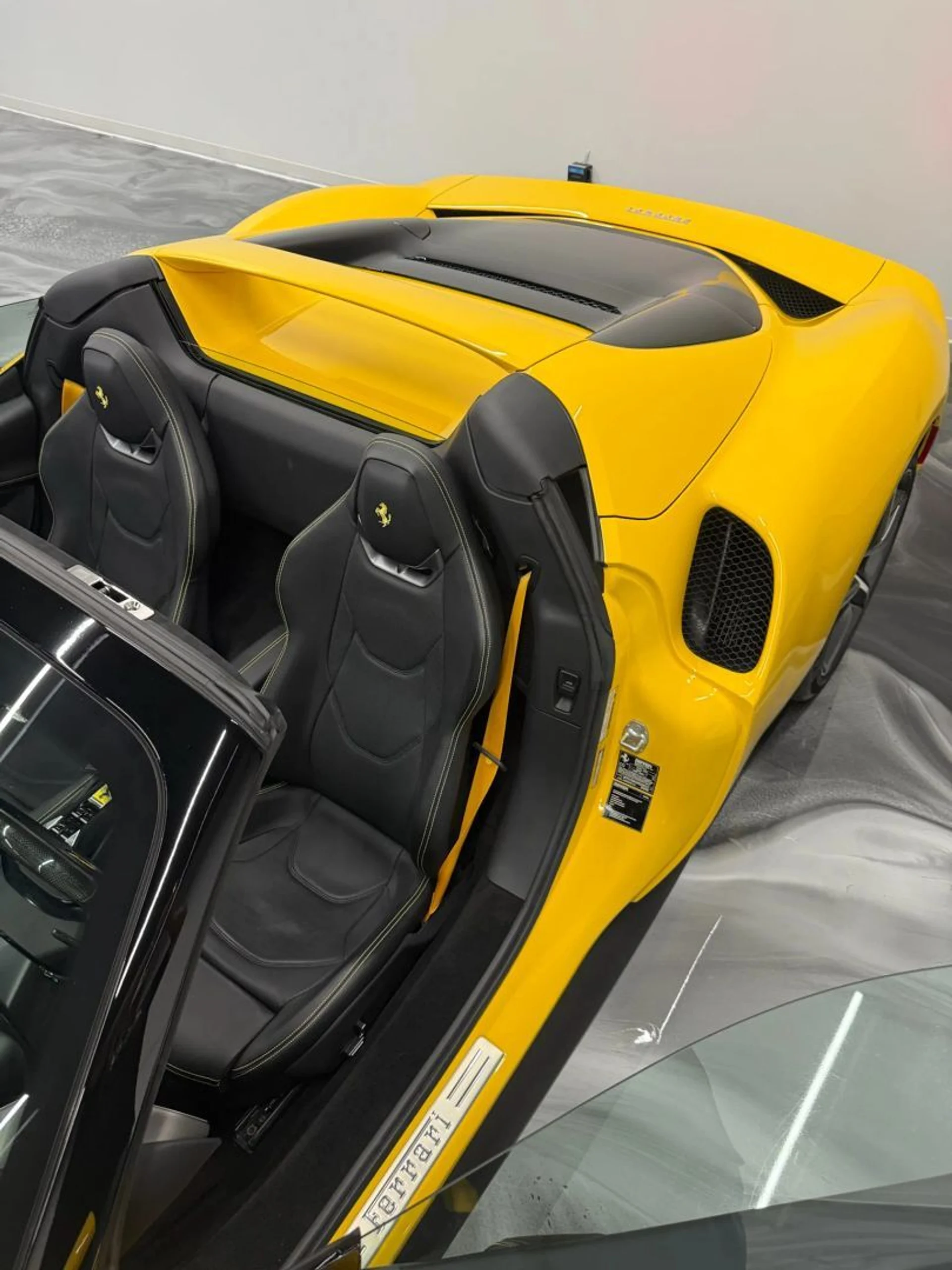 mph012_3125384454_202510_f38855782cdb4e96a002e55ca6e16eba_f667f7a35e