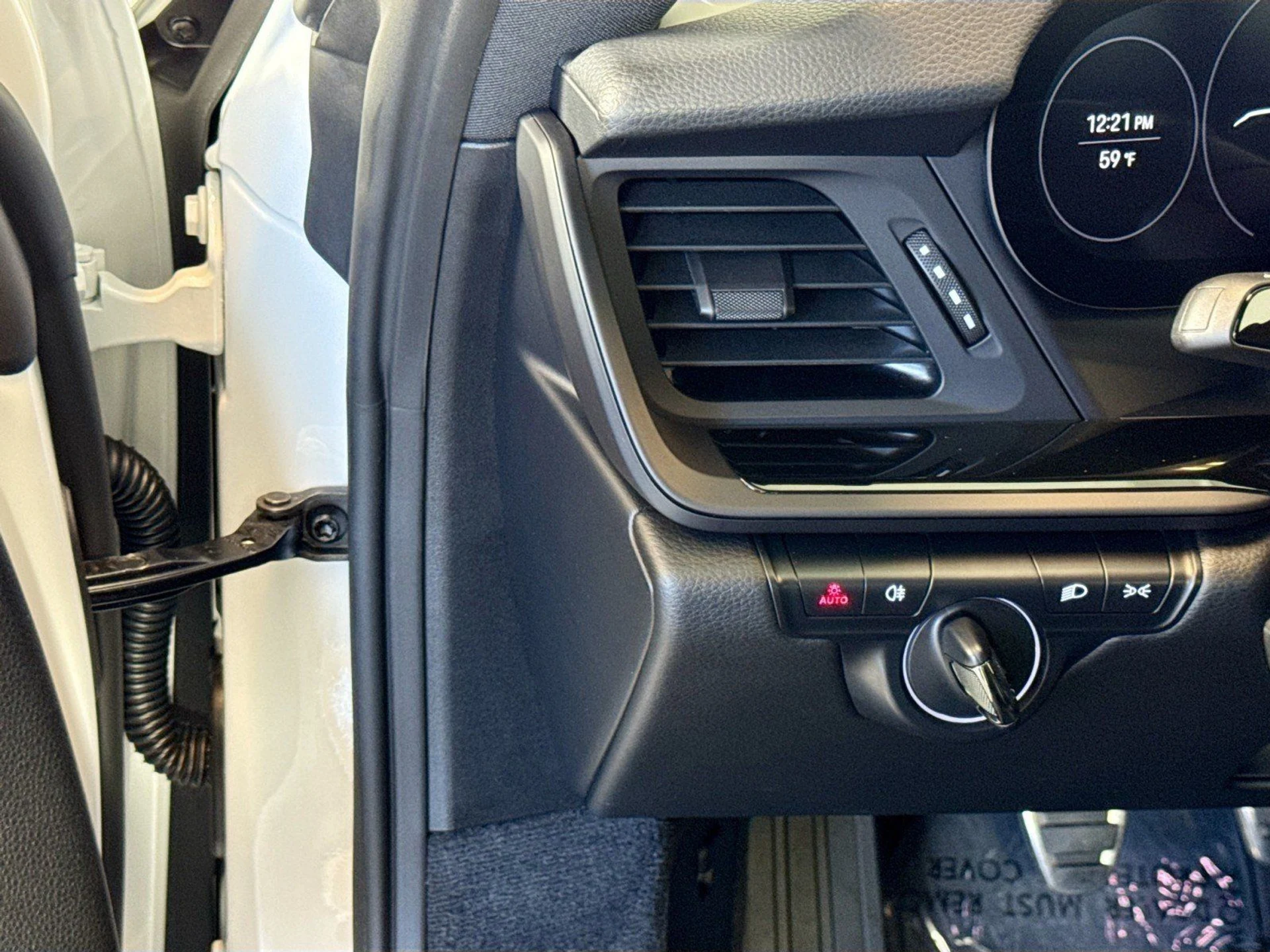 mph012_3125923801_119cbcc2f79a90b27198421b4ed0f0a3_29c8f1bd2a