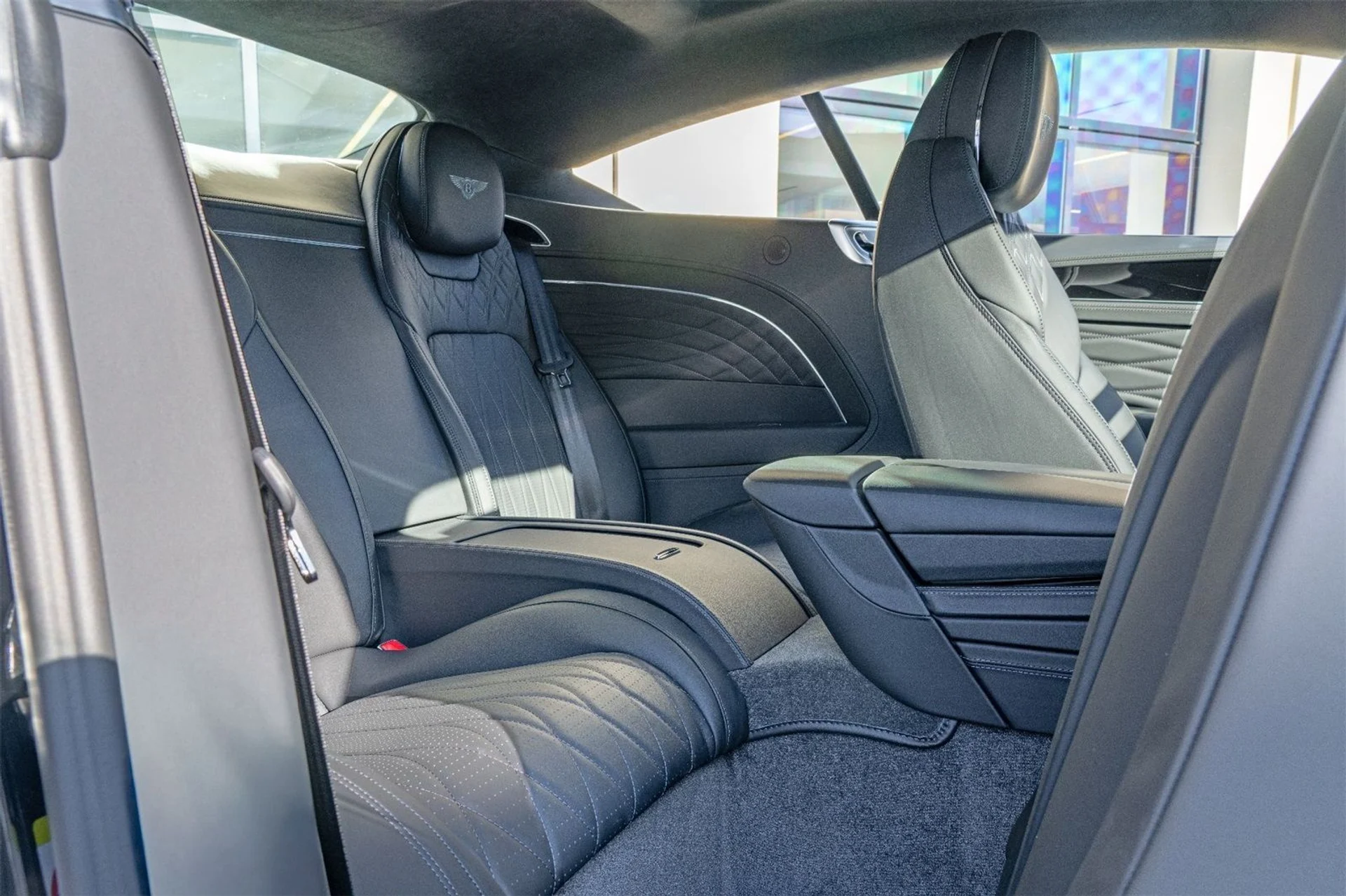 mph012_3126100891_723cd8f890c5207bd463828b9a61e1fc_a395647252