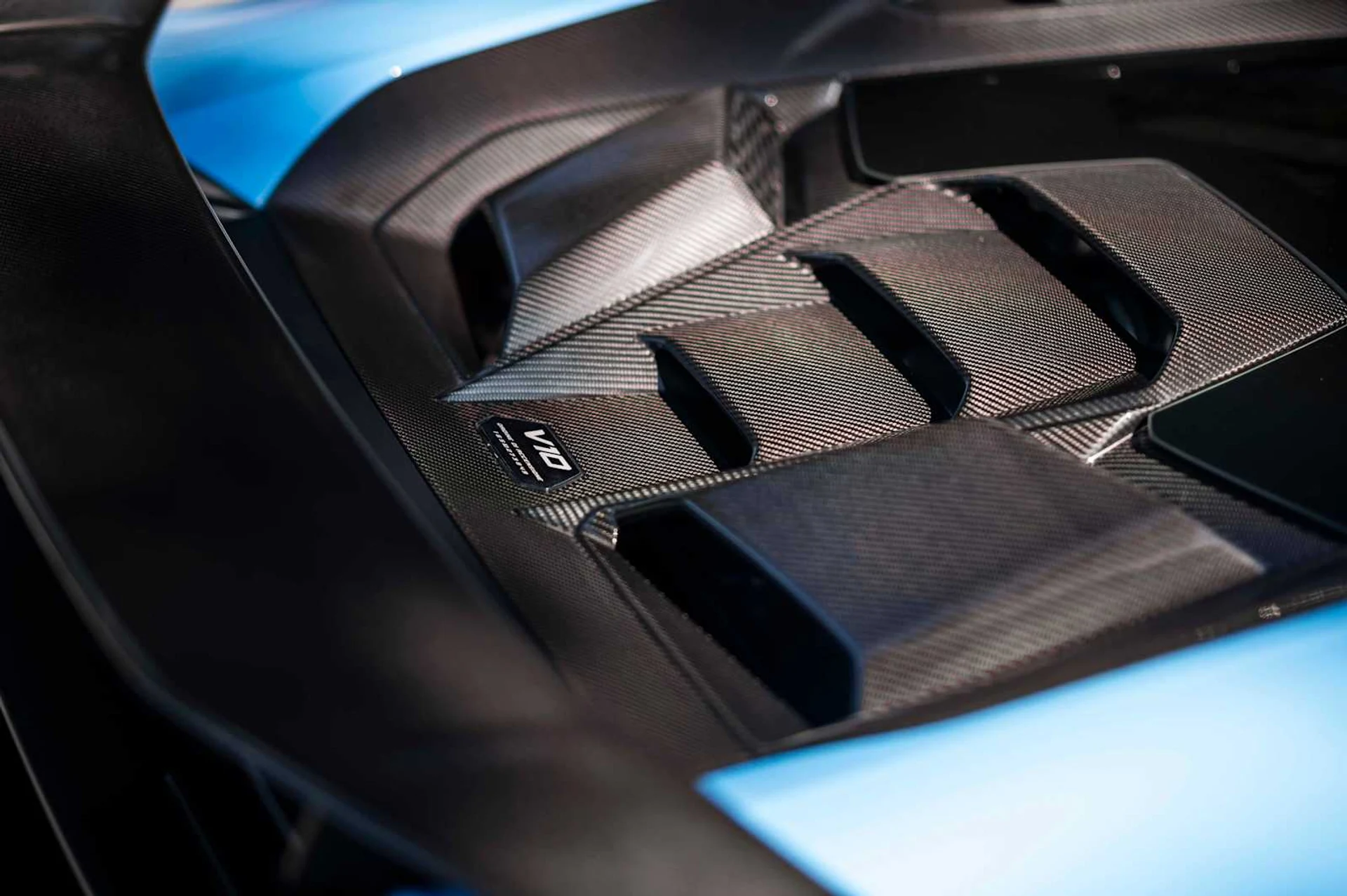 mph012_312611072_c25ae4f6c06e4f5ed24b118c88d979d8x_dd54caaed3