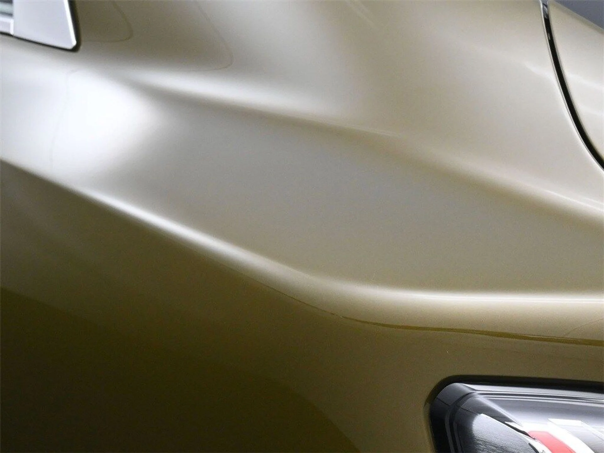 mph012_3126227244_7142c919f0c891543561e5328ca39f3fx_1e0f87d6e7