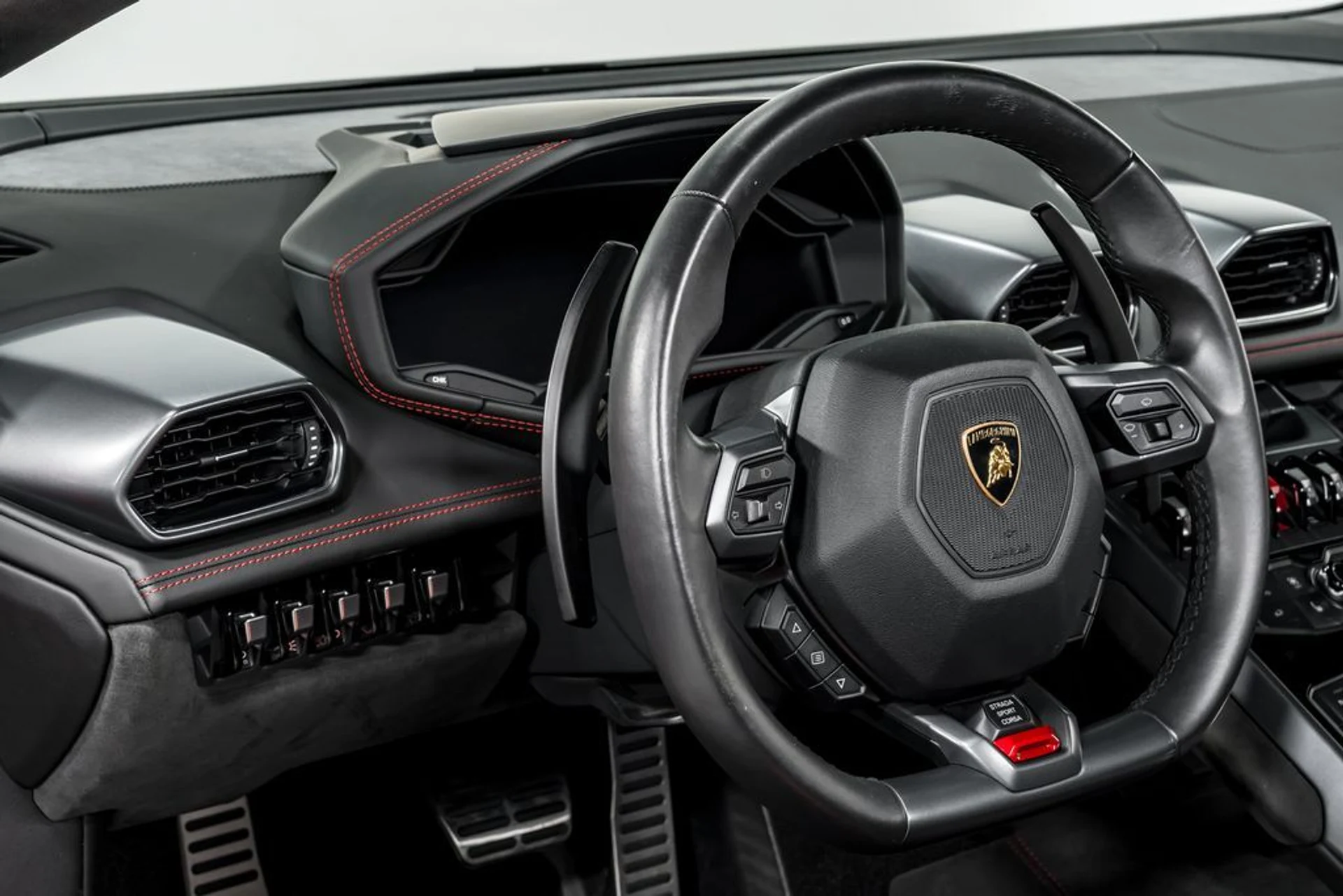 mph012_3126375453_564bcfd6dd6439066031476e7583151fx_874c1099cf