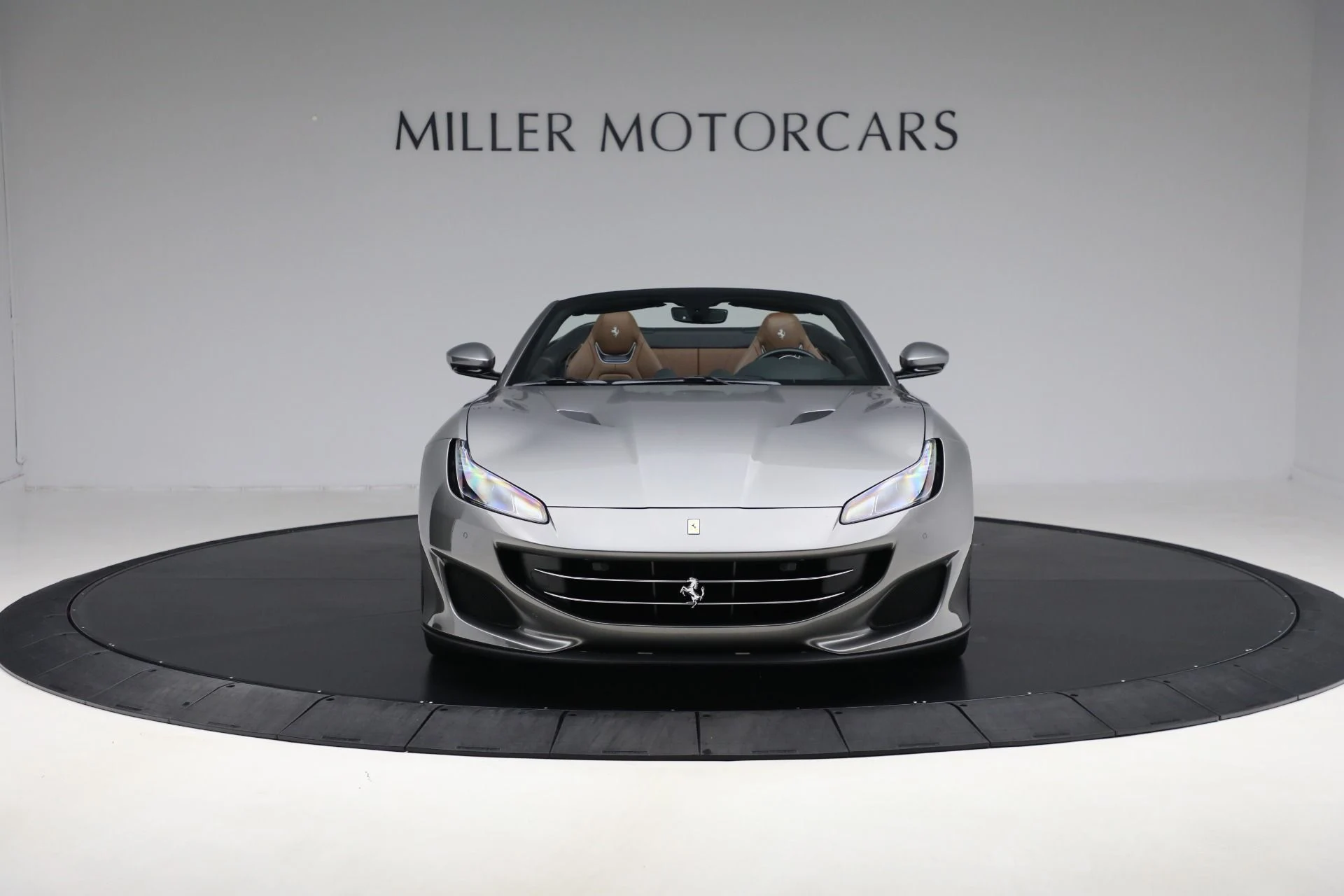 mph012_3126404202_Used_2019_Ferrari_Portofino_f234a2b759
