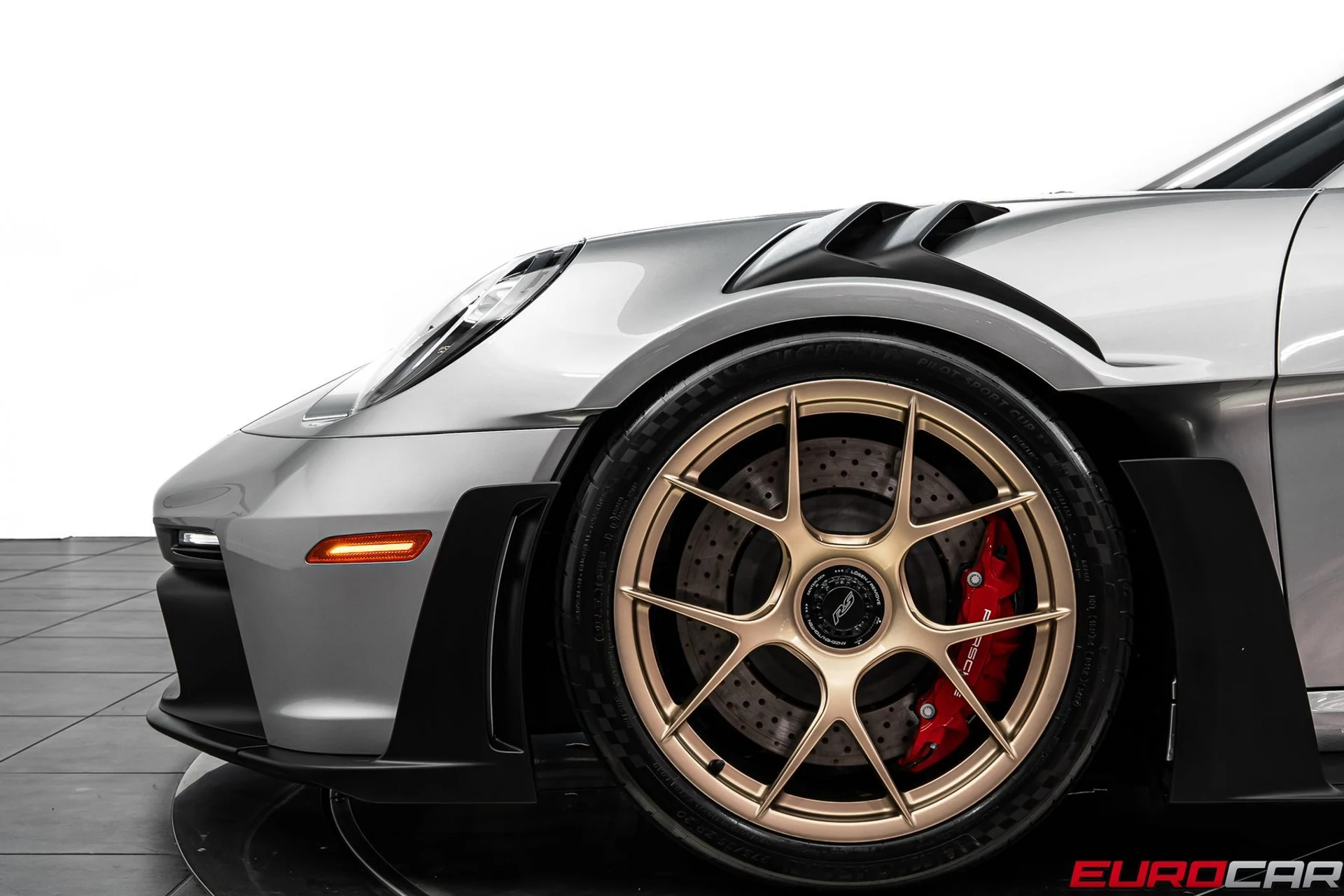 mph012_3126695221_8c34d18e_f596_4374_8cf7_8166b8129da4_7a56c0b3f6