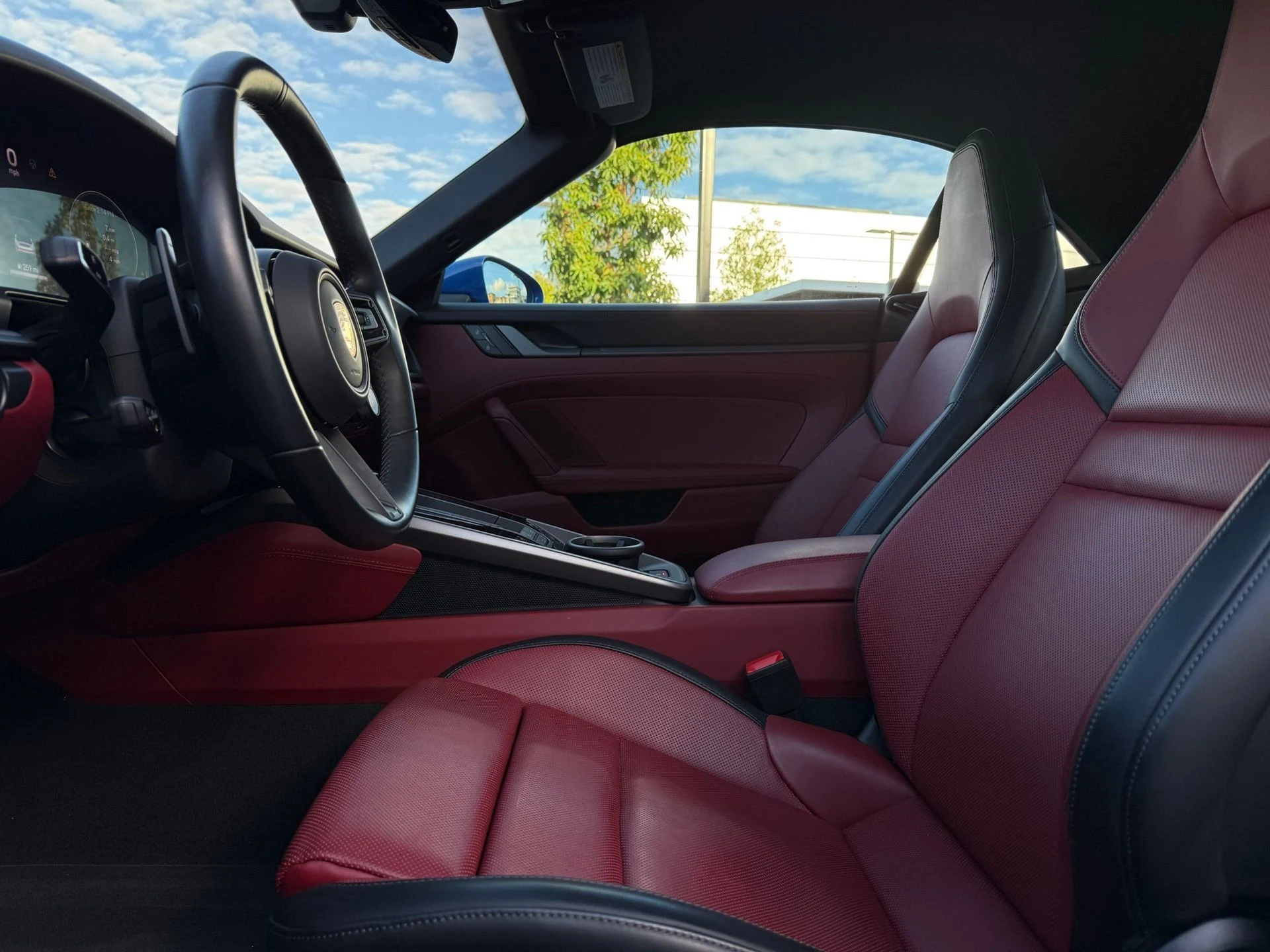 mph012_3126741815_5c44a6b0cc0072bf4612f6ed2fef2229_ace2ffbe64