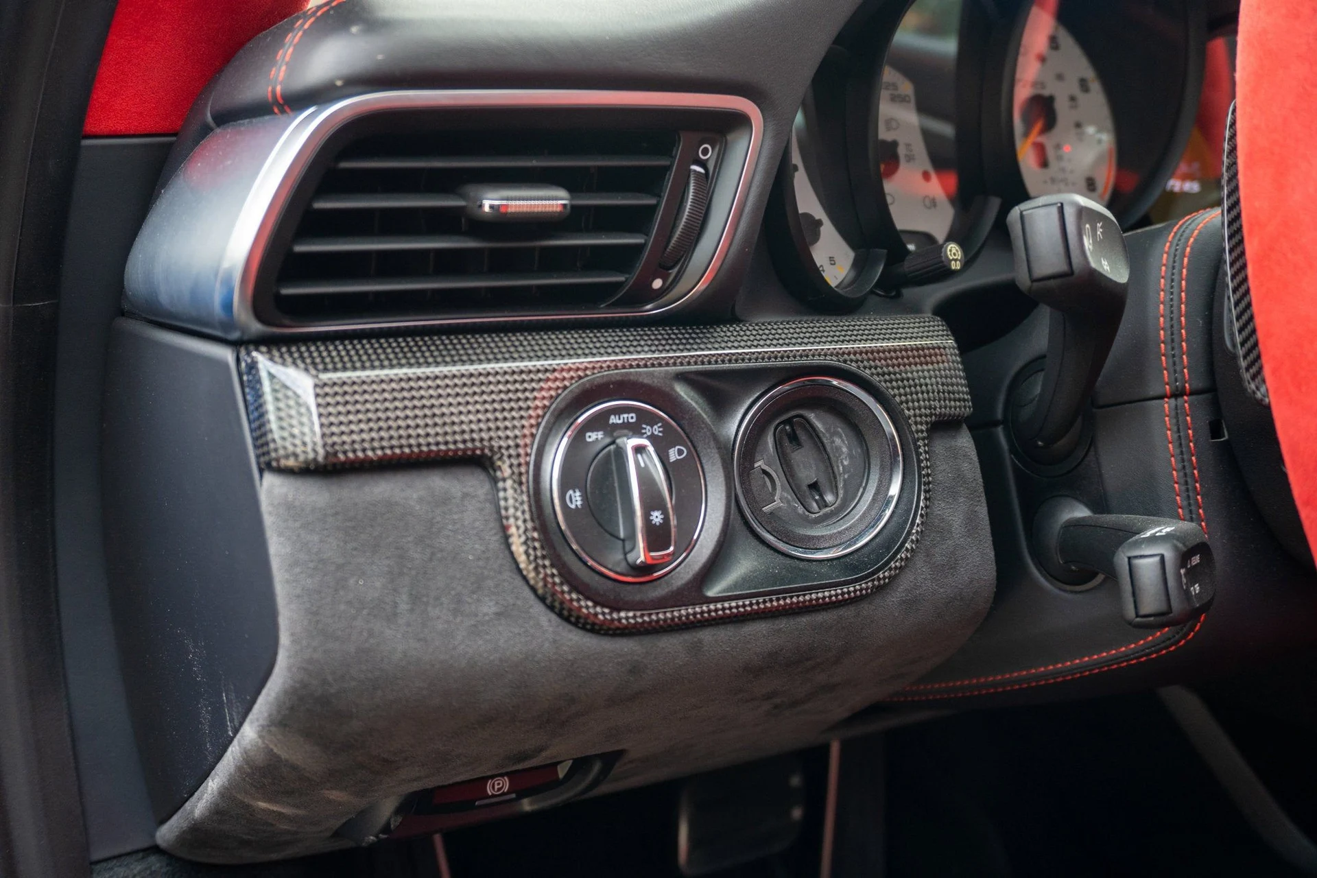 mph012_312760113_4558fc5f88ba4542beddde9b3ebc2a3a_aa96005dad