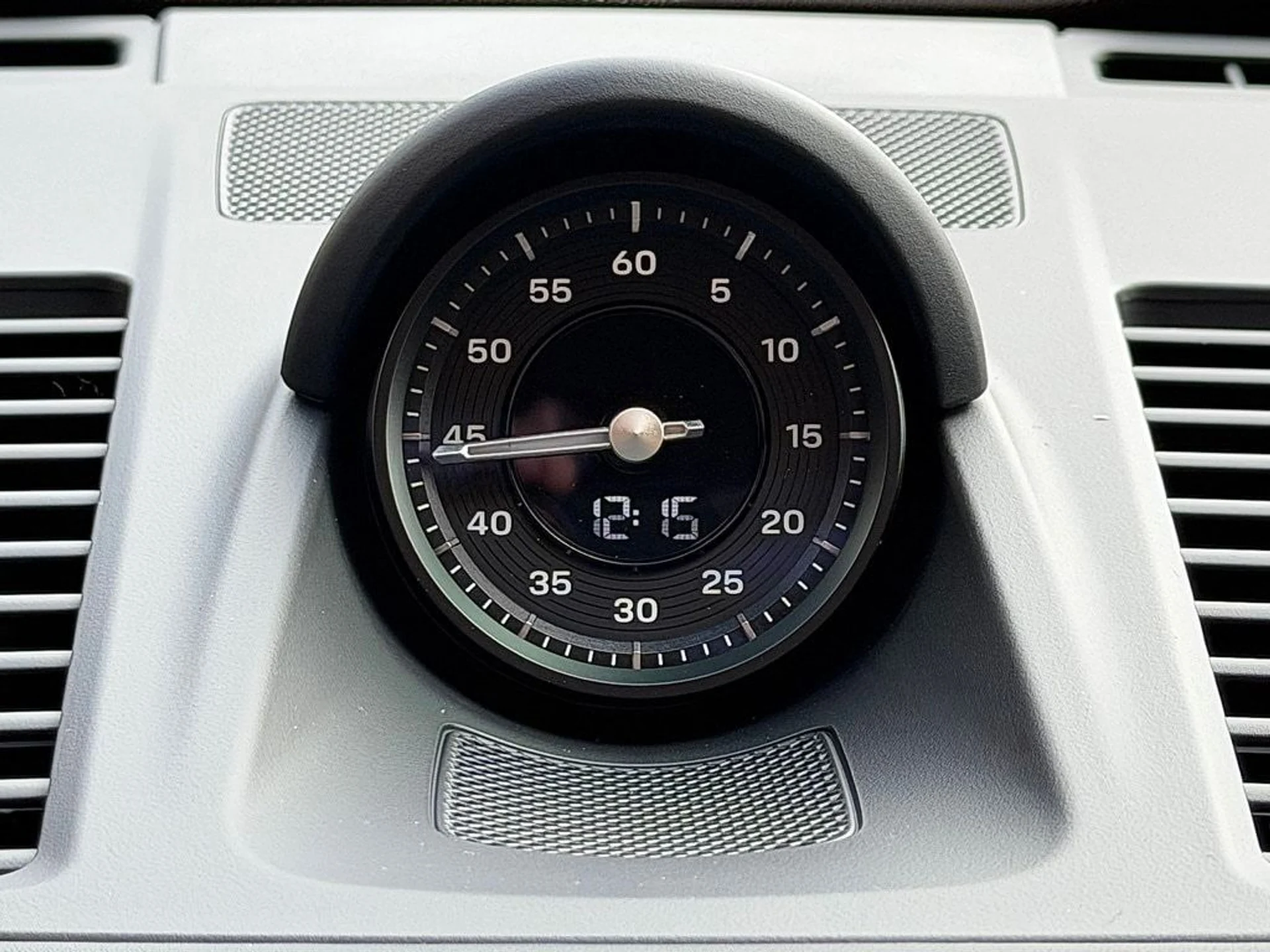 mph012_312768551_0ca82058be0a1475760f3b8f26215d0ex_95cfddb25f