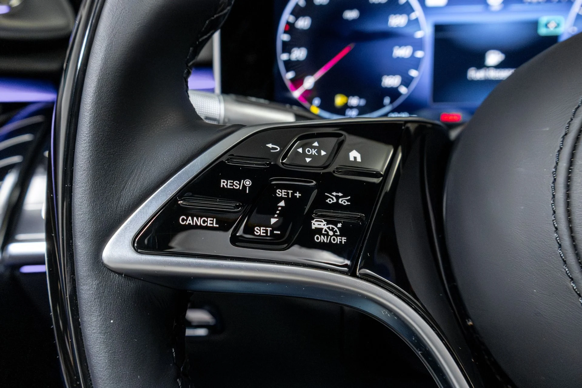 mph012_3127961071_Used_2024_Mercedes_Benz_S_Class_Maybach_S_680_4_MATIC_1764625509_94d5e037e4