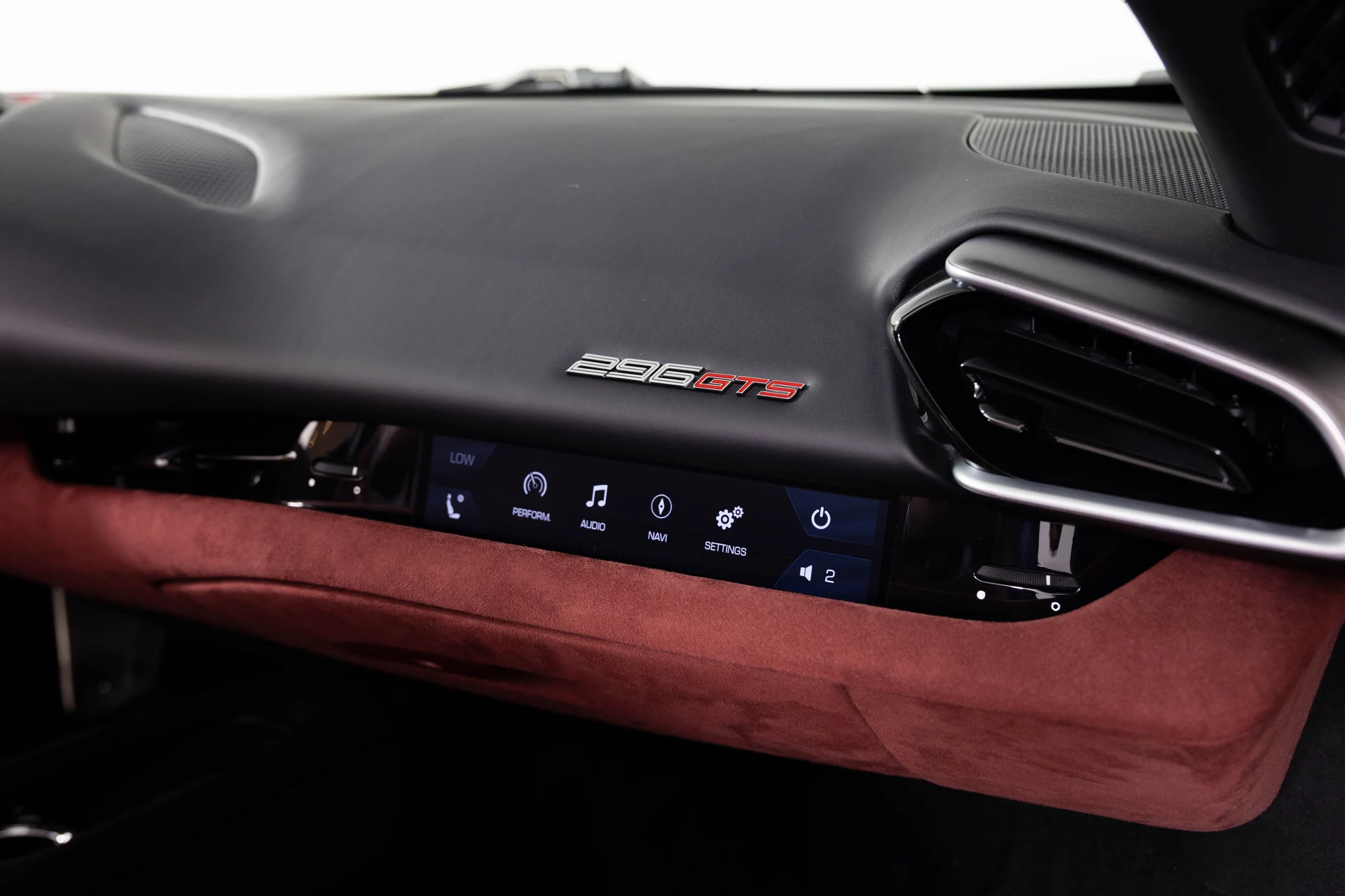 mph012_3128026000_4073eb16b6e289abb38f82e8f74c615f_aa585dde83