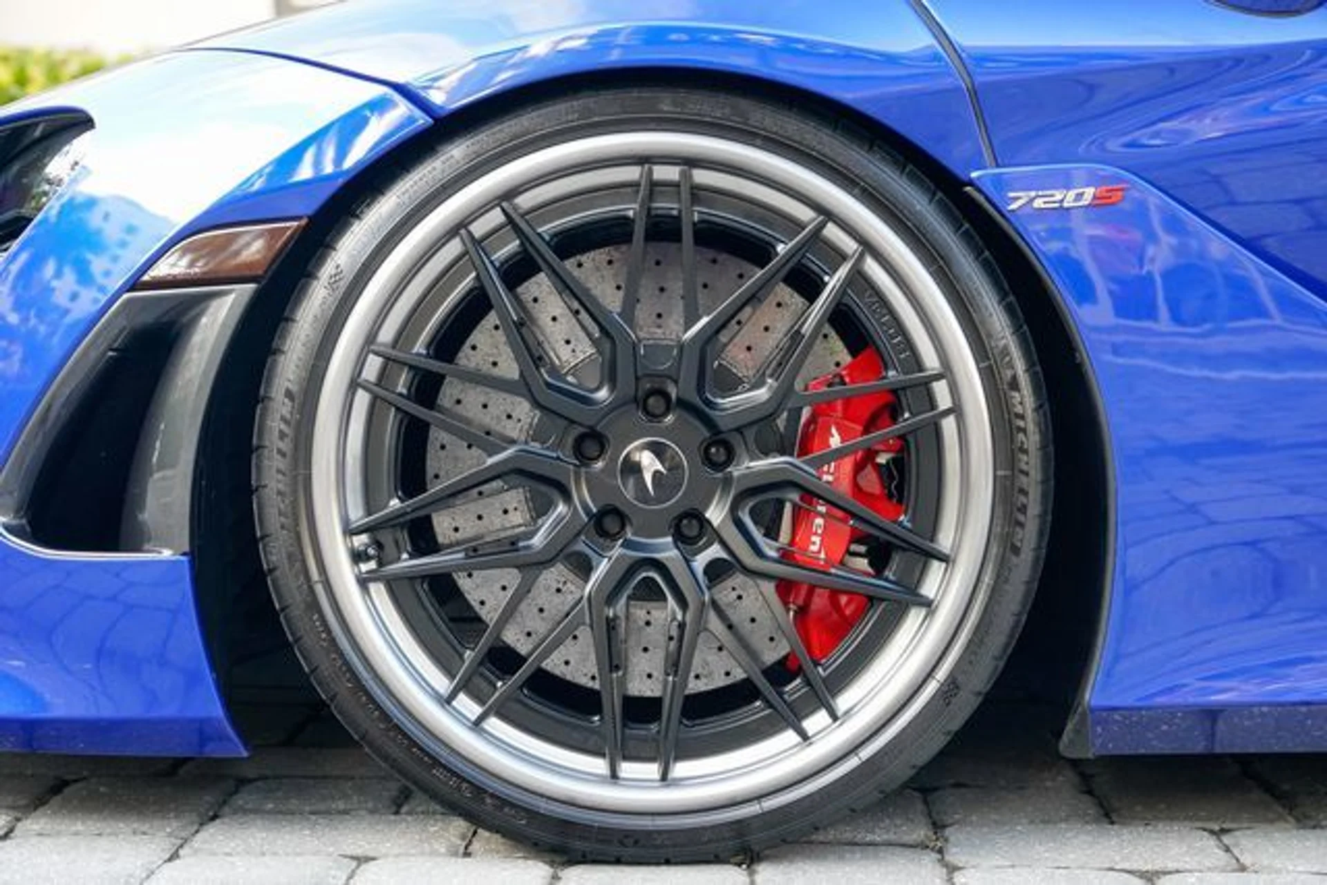 mph012_3128112965_22978508_13_7395c5bc8a