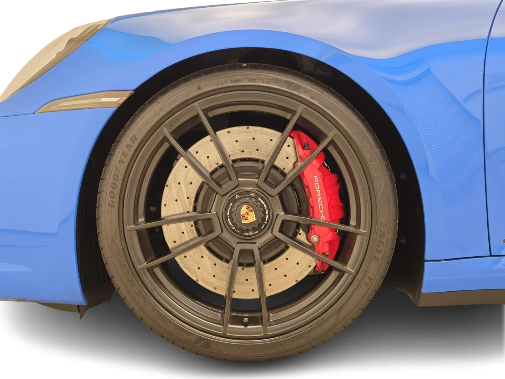 mph012_3128144687_Used_2022_Porsche_911_1768891654_700249ea74