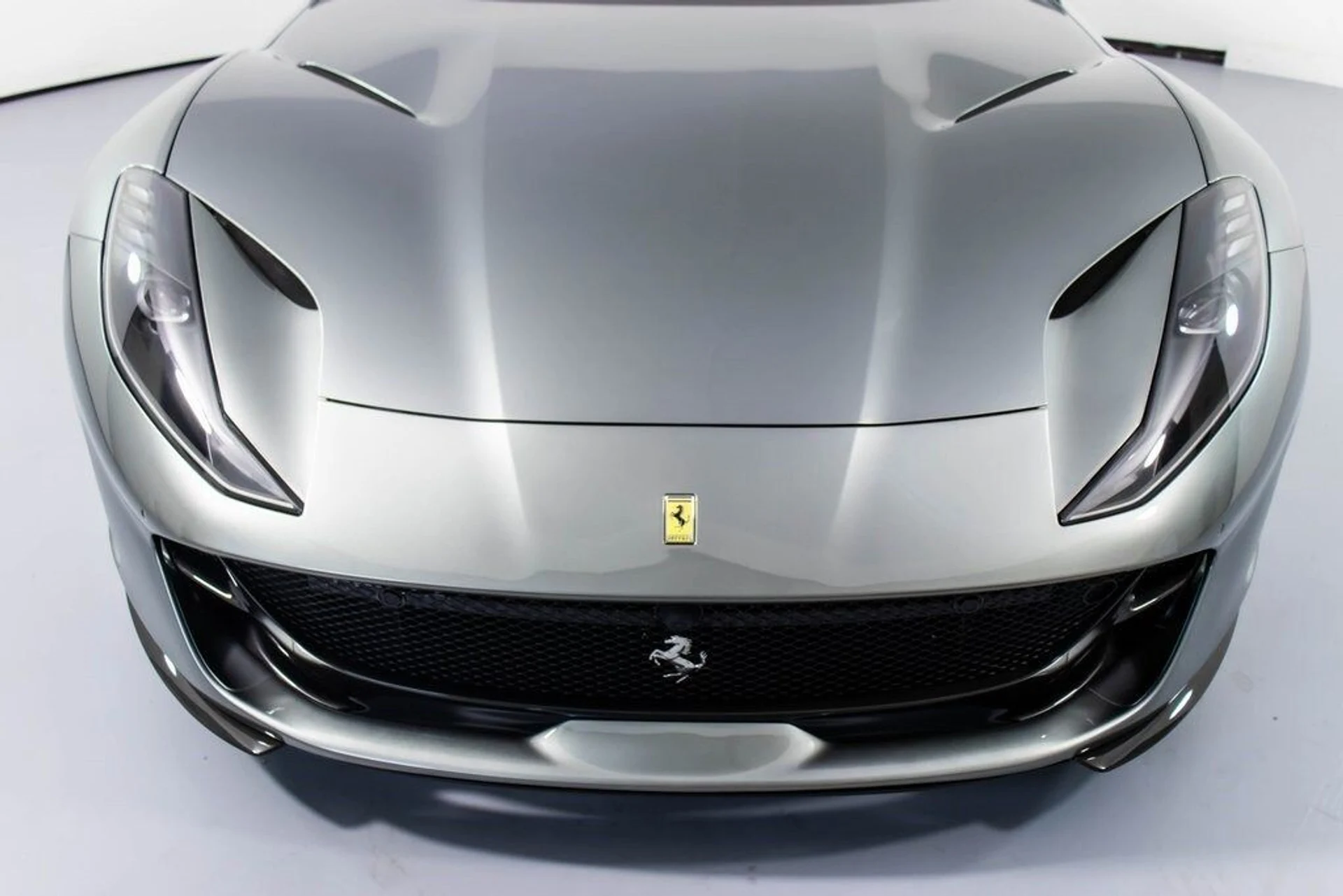 mph012_3128163701_1debb6ce5d2c7f062c5d9fba1c6fac65x_a7ccee2e2f