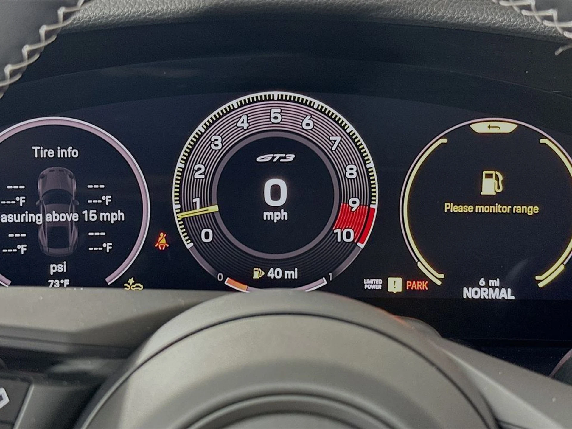 mph012_3128250088_1647d94f22fc8b6a3f2c8958de1bd91ex_13349c08af