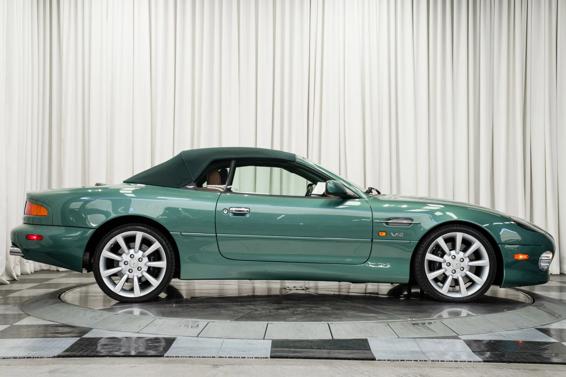 mph012_3128337230_Used_2003_Aston_Martin_DB_7_Vantage_Volante_V12_Power_Low_Miles_Great_Color_Highly_Original_1762809232_82aea02bce