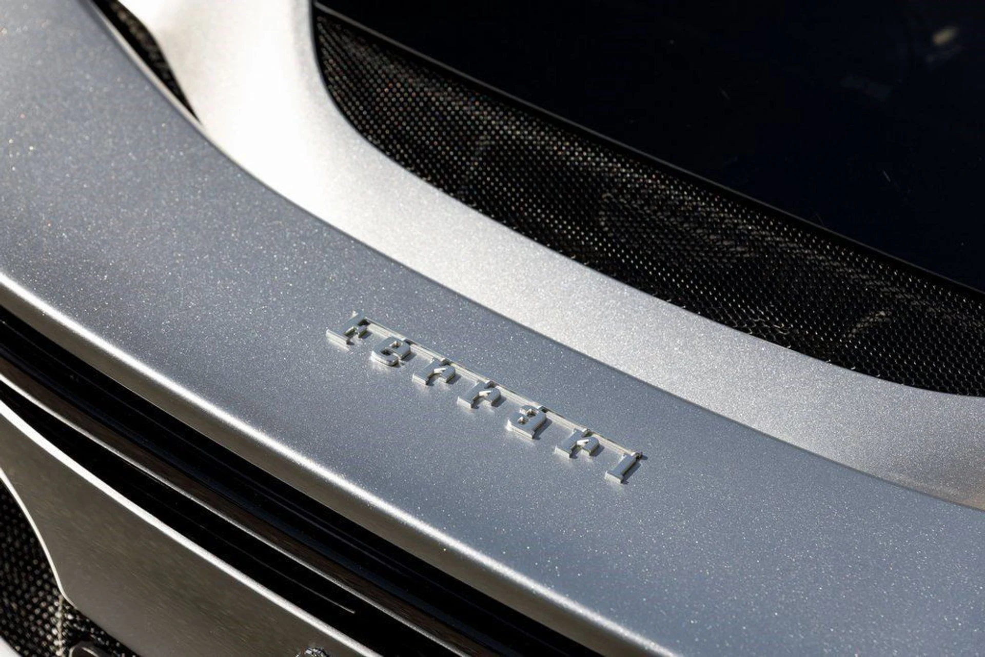 mph012_3128547776_908d6ed1f2fe11afd05734b937fe4e0a_8a366714a4