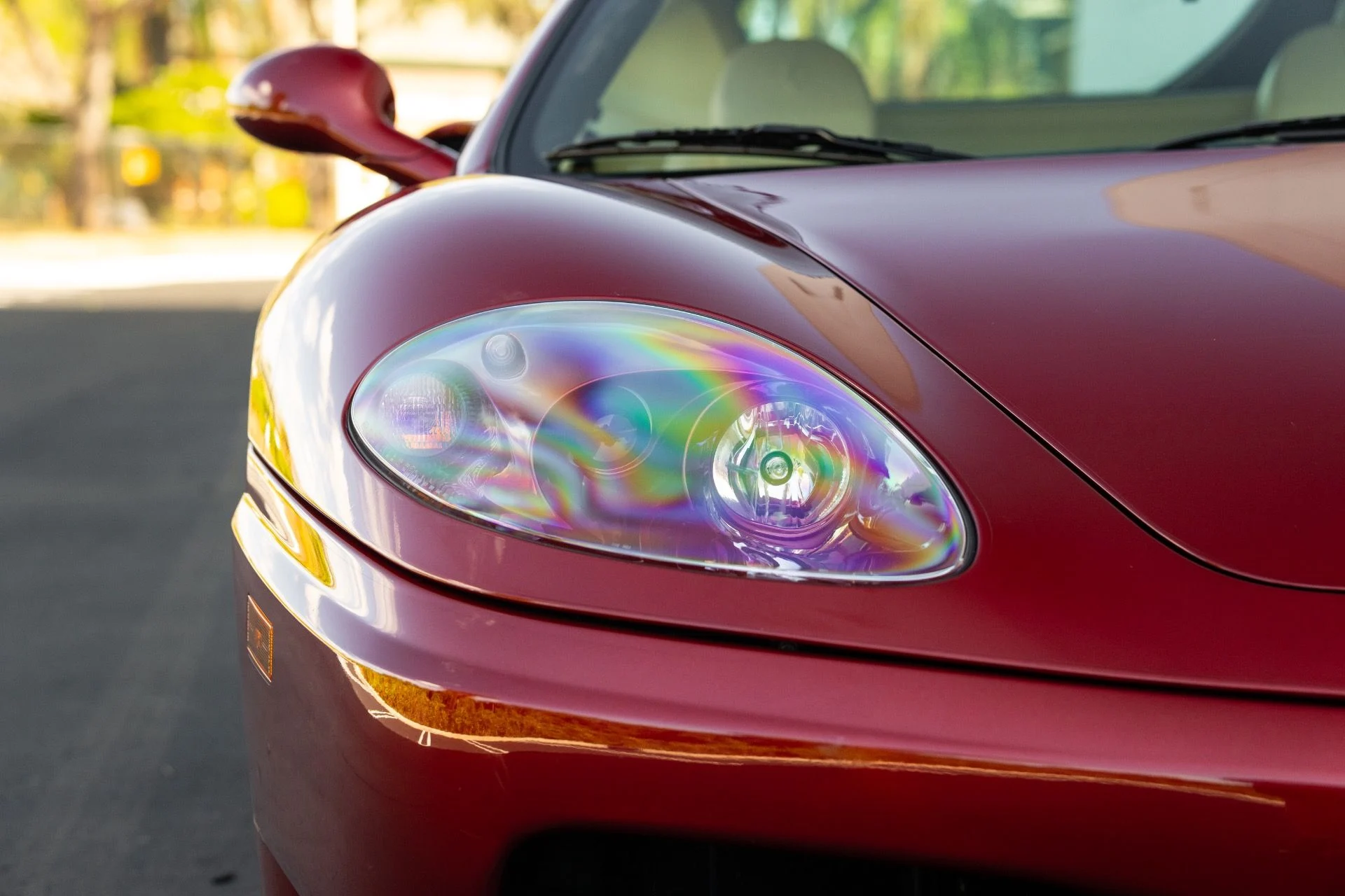 mph012_3128849291_Used_2000_Ferrari_360_Modena_1772217645_326ec44c88