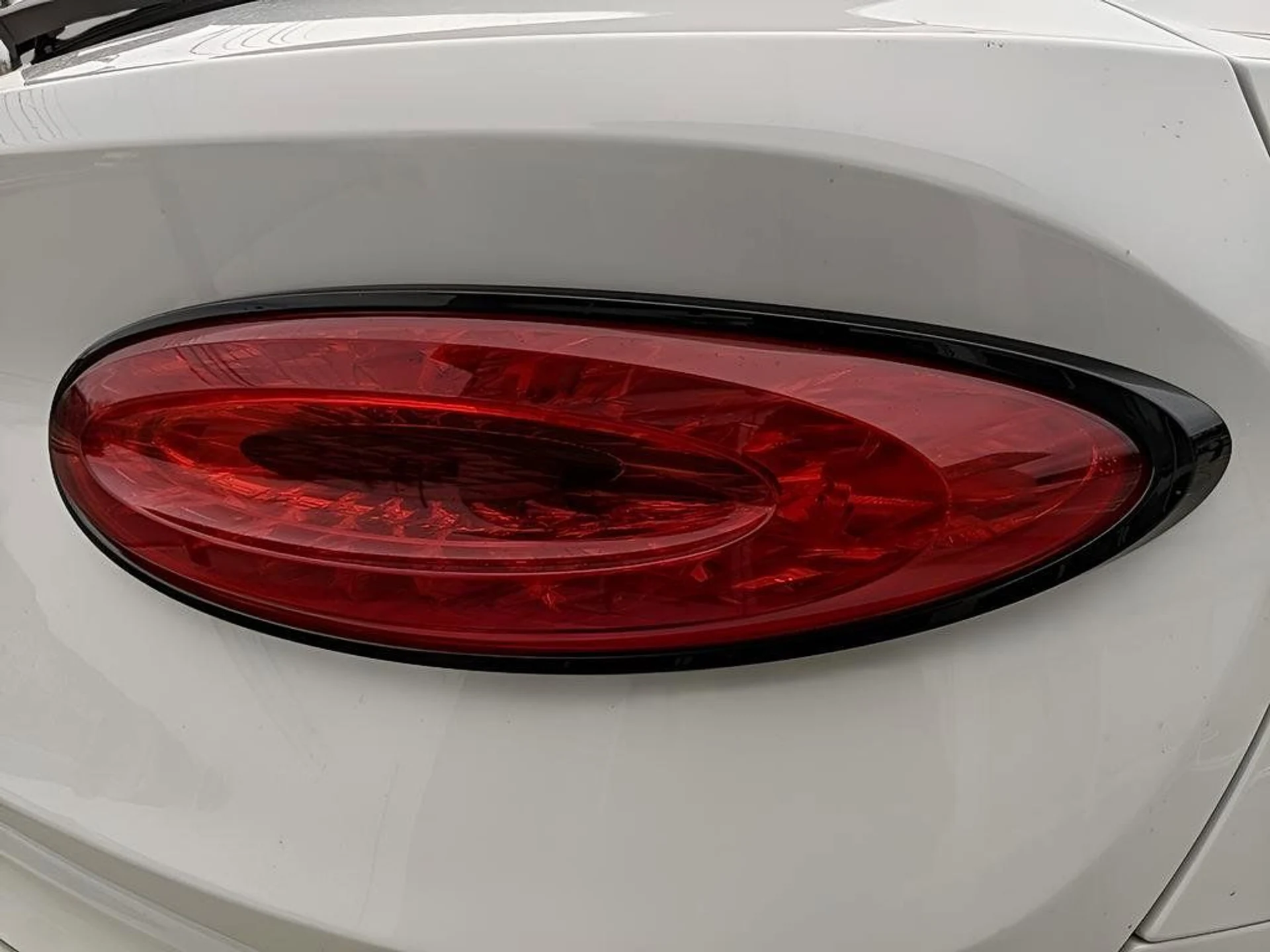 mph012_3129131525_7e6f6cb2f0ef4093b3c03482b851caab_530099de0a