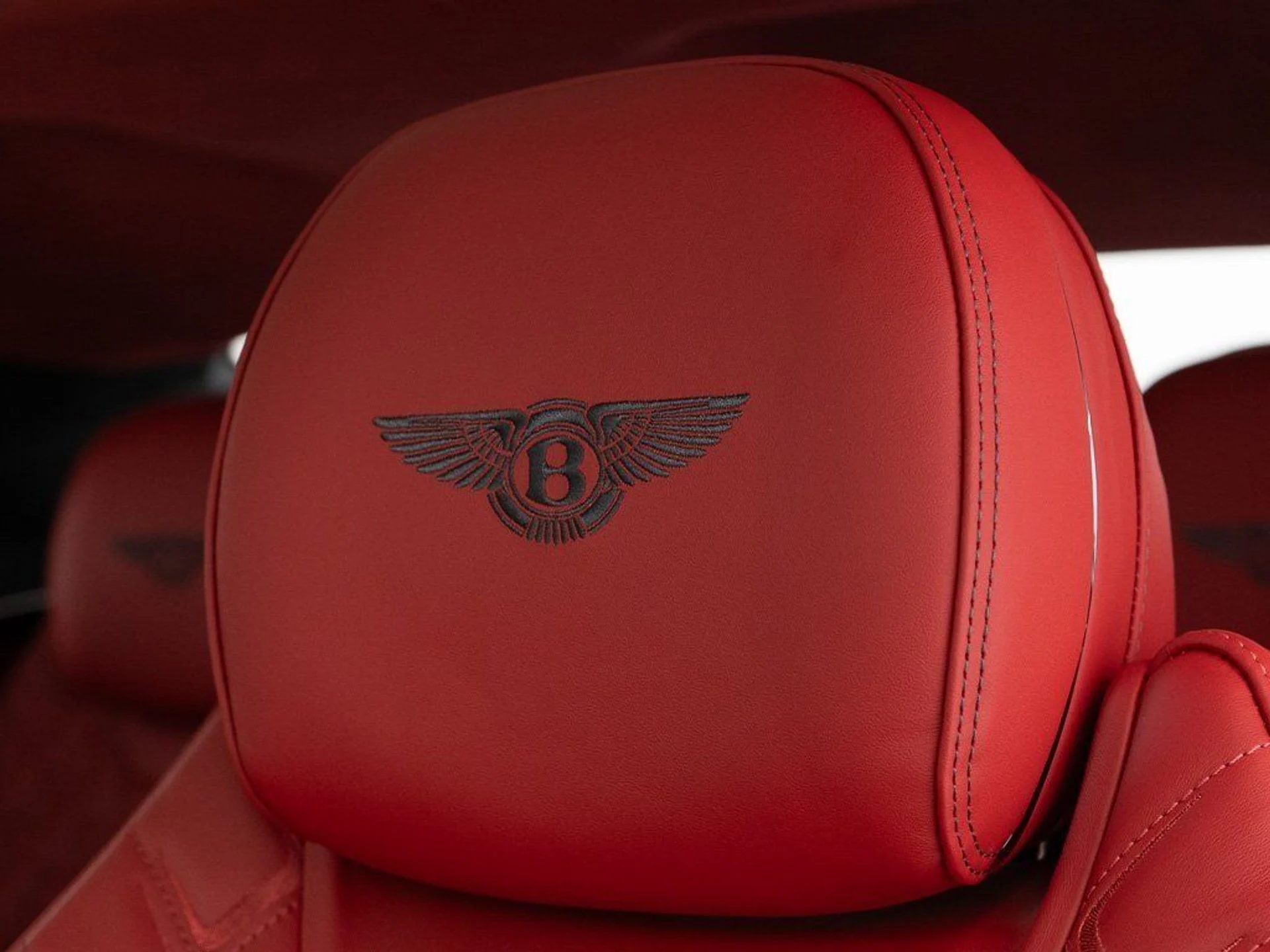 mph012_3129582502_166dccce46d053f26da96d5417c3b215_e2cbfc2403