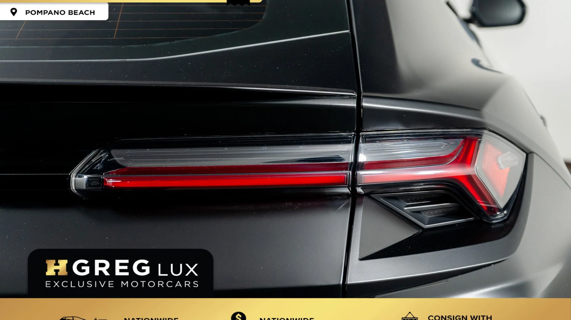 mph012_3129680108_content_homenetiol_com_2001243_2130496_0x0_dcccd48a937b470999c4df26fa898212_b685991c94