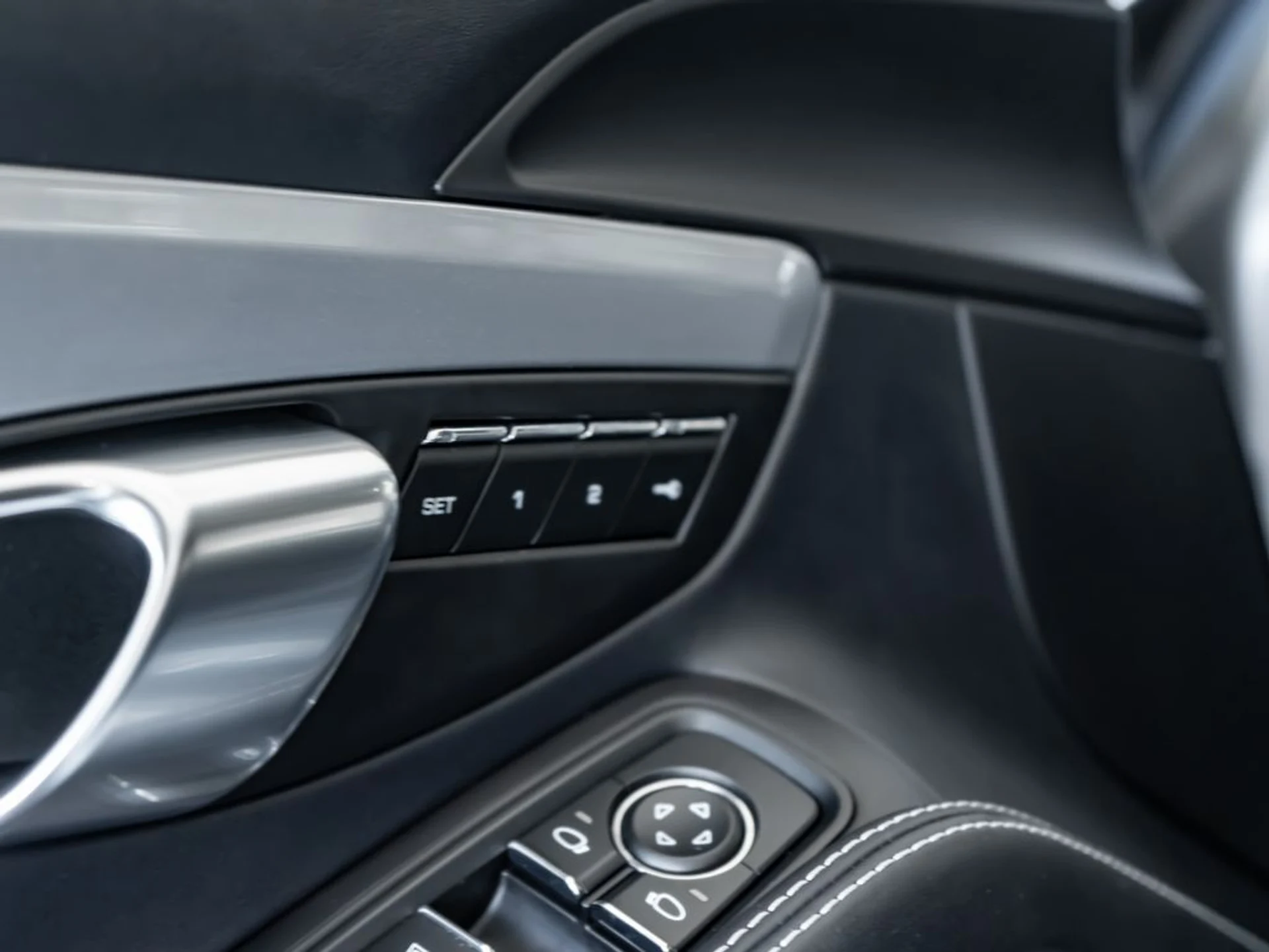 mph012_3129913306_29d7688a019932366f2db99da7fa7856_e1d4c52f16