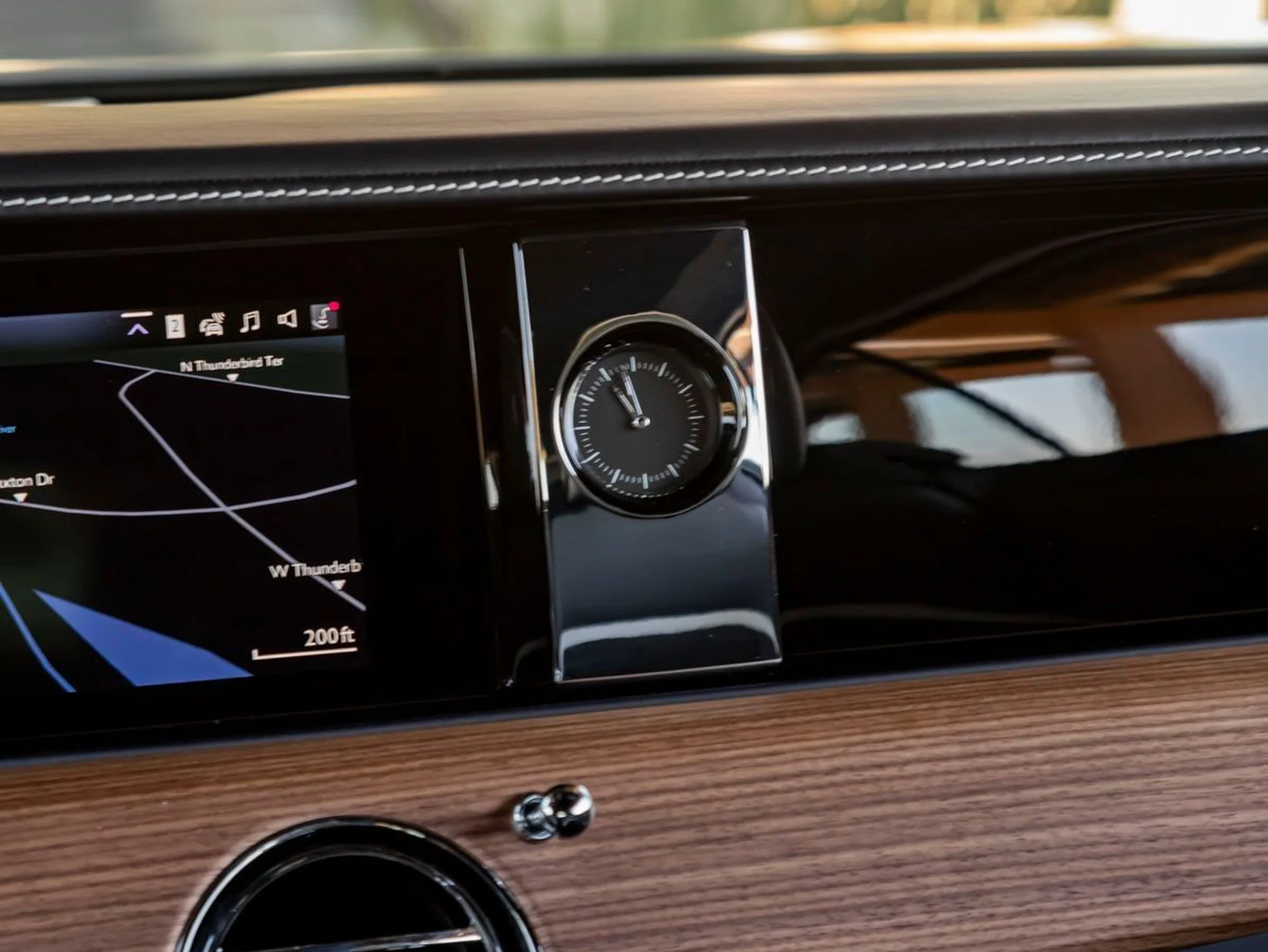 mph012_3130080824_13_72431b067d