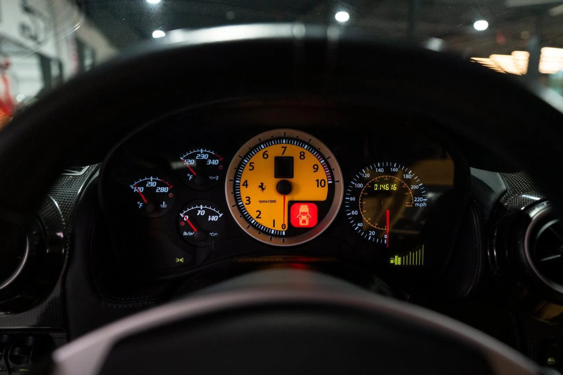mph012_3130585539_eade380fd9781935c8a6a9657956c9e3_dc45b74060