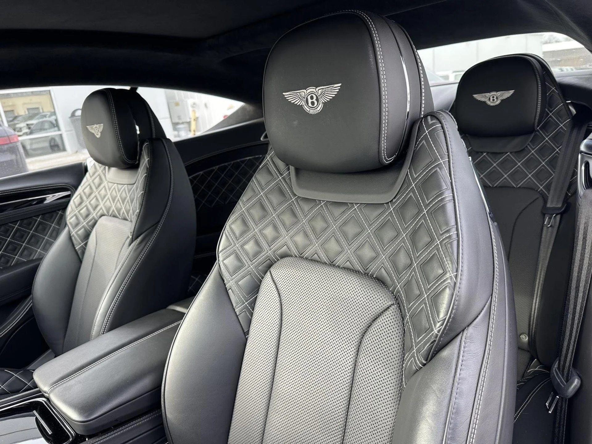 mph012_3131037895_473ab3adbfd135ed8f67e6763c7dc9c4_b0cd60c586