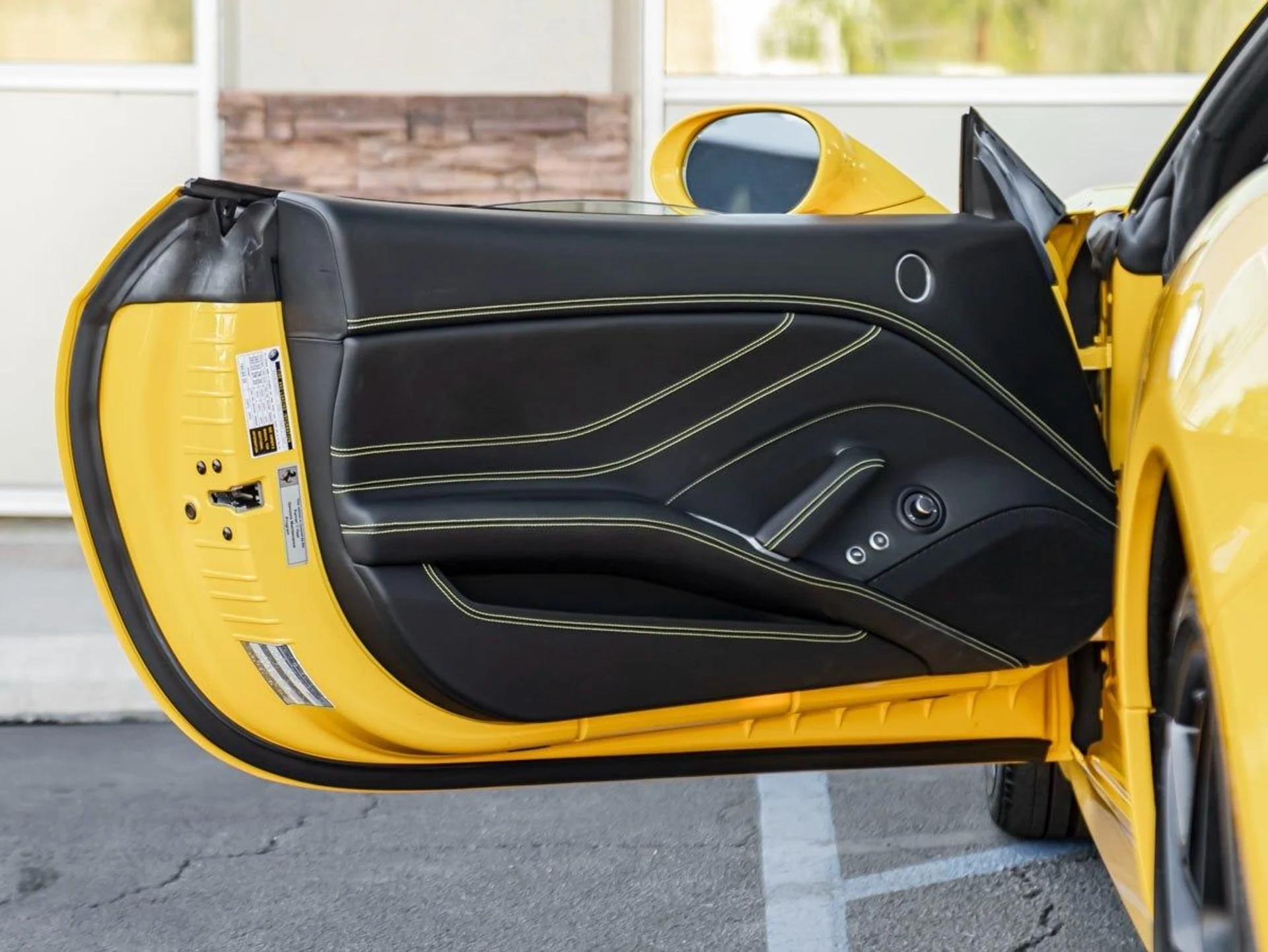 mph012_3131237523_13_0970c94fe0