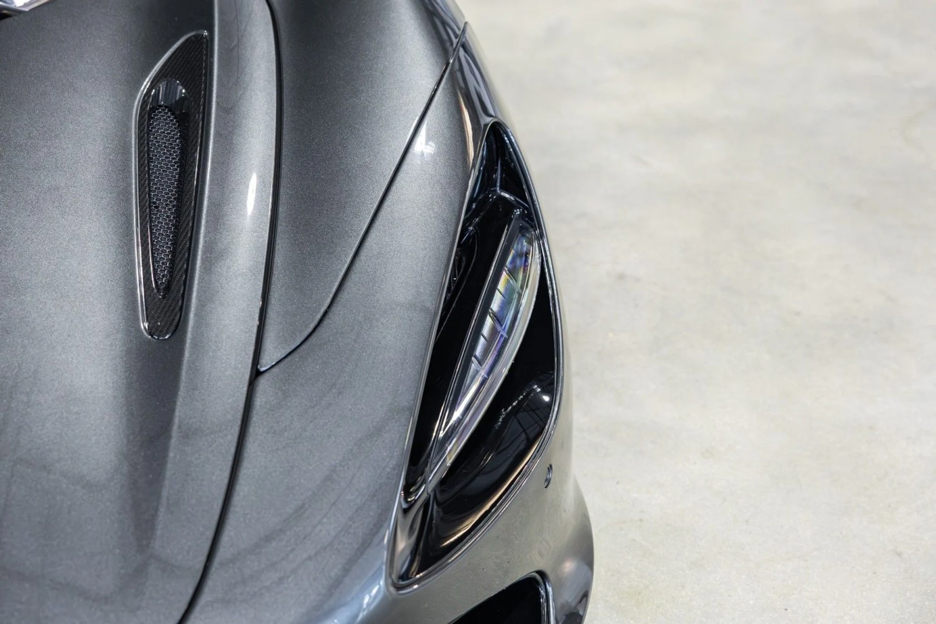 mph012_3131473759_6_Q_ff8bcff256