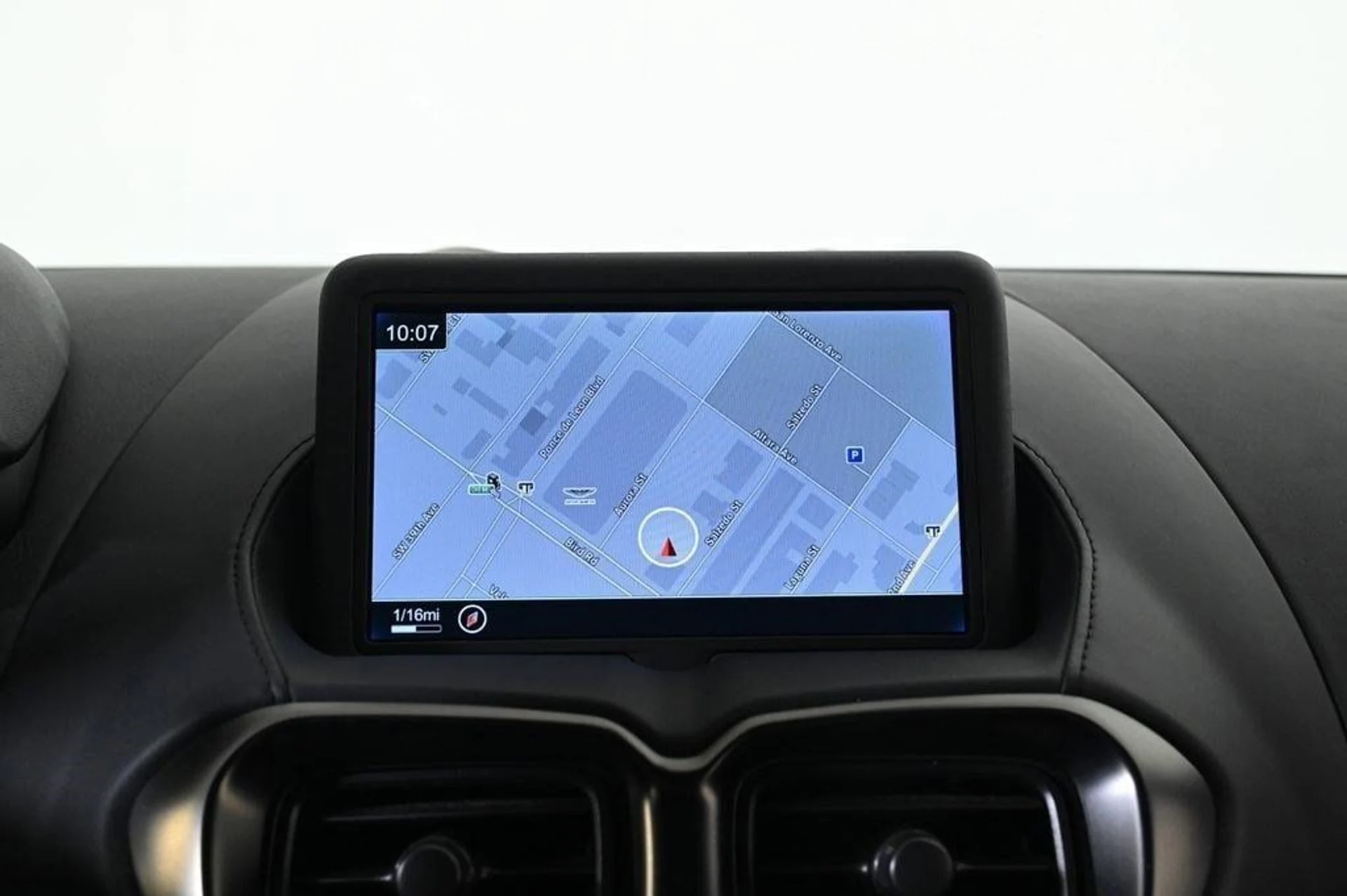 mph012_3132396996_54ca29b072a14a67b193cfbfcc28ea30_da07841681