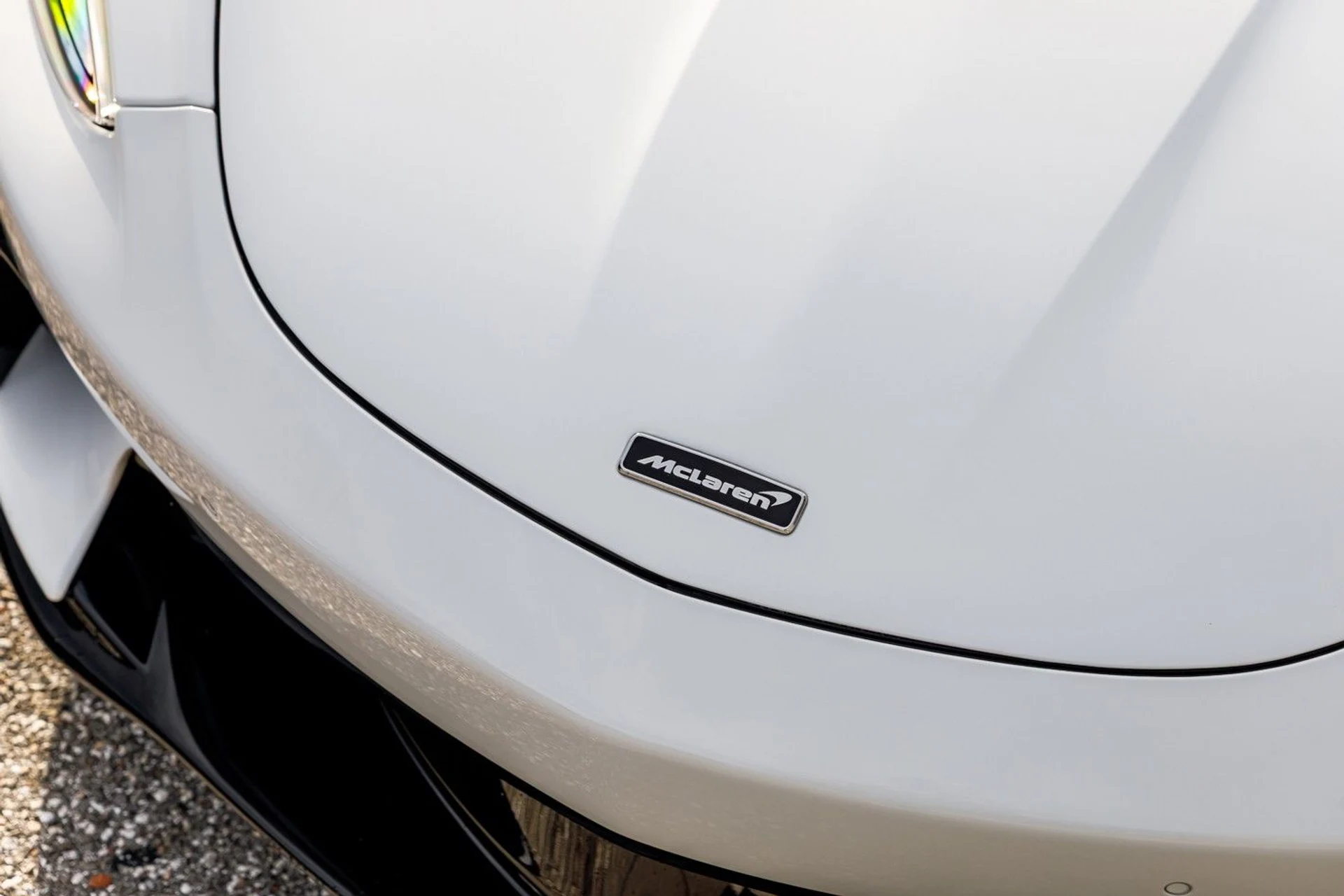 mph012_3132451888_631_p13_l_65e7e3c23d