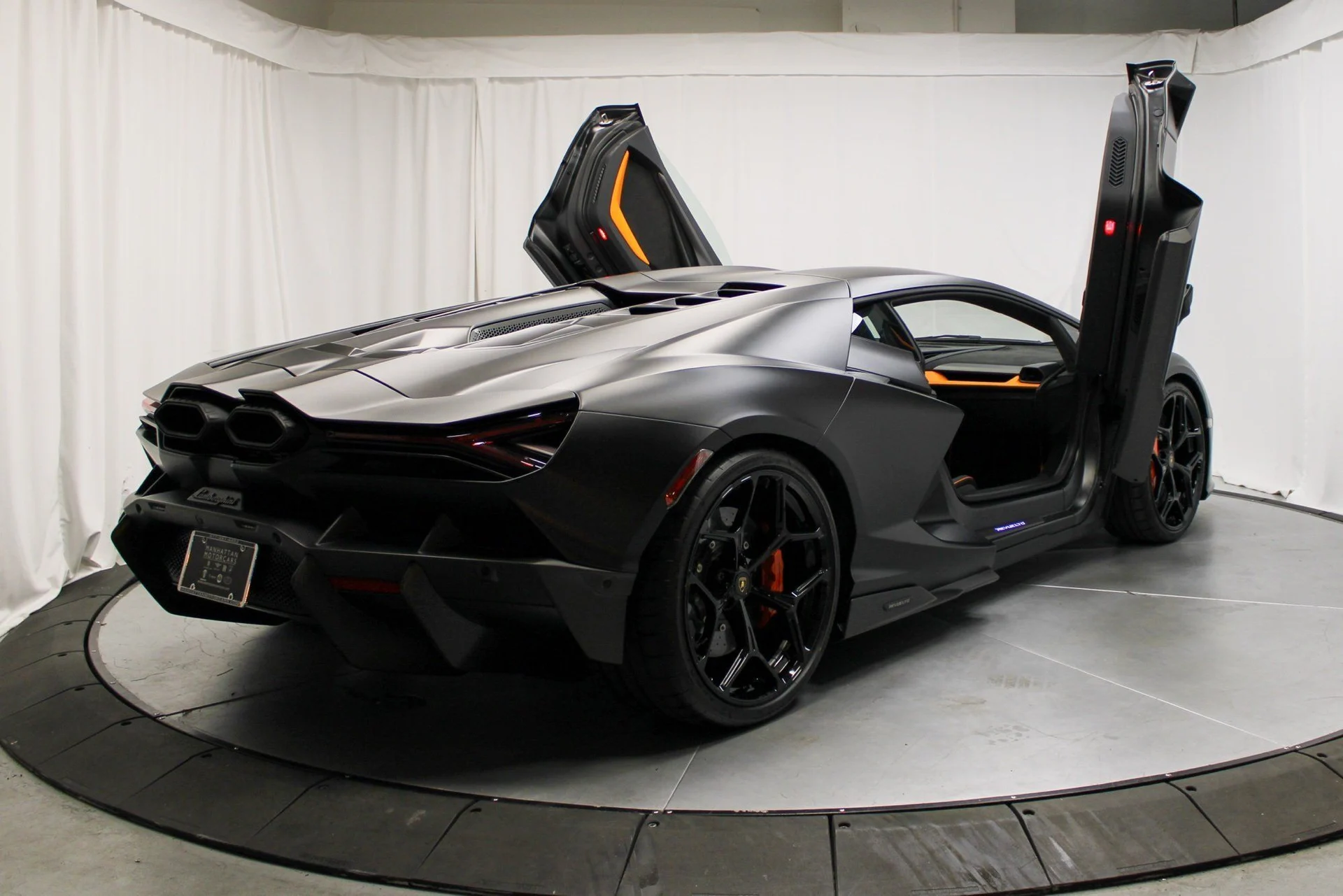 mph012_3132636595_a8969b95b262c63f06d721d908cfef76_337a6a7ca3