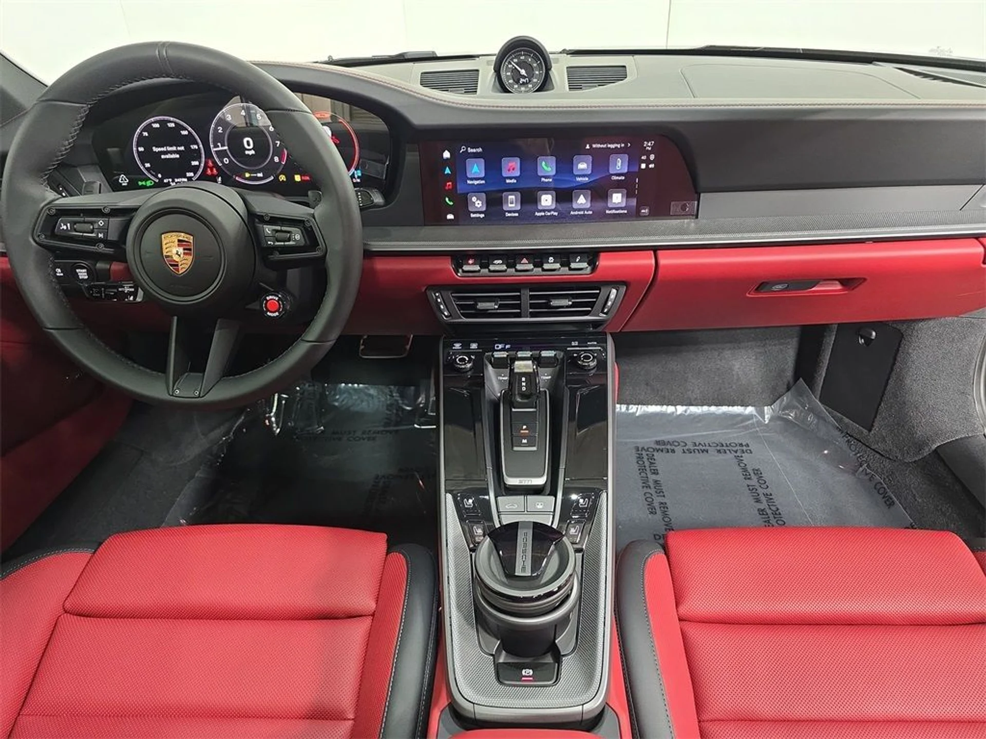 mph012_3132801449_58b8b51efe81a008cc39e1199e5f1688_68b5d0509e