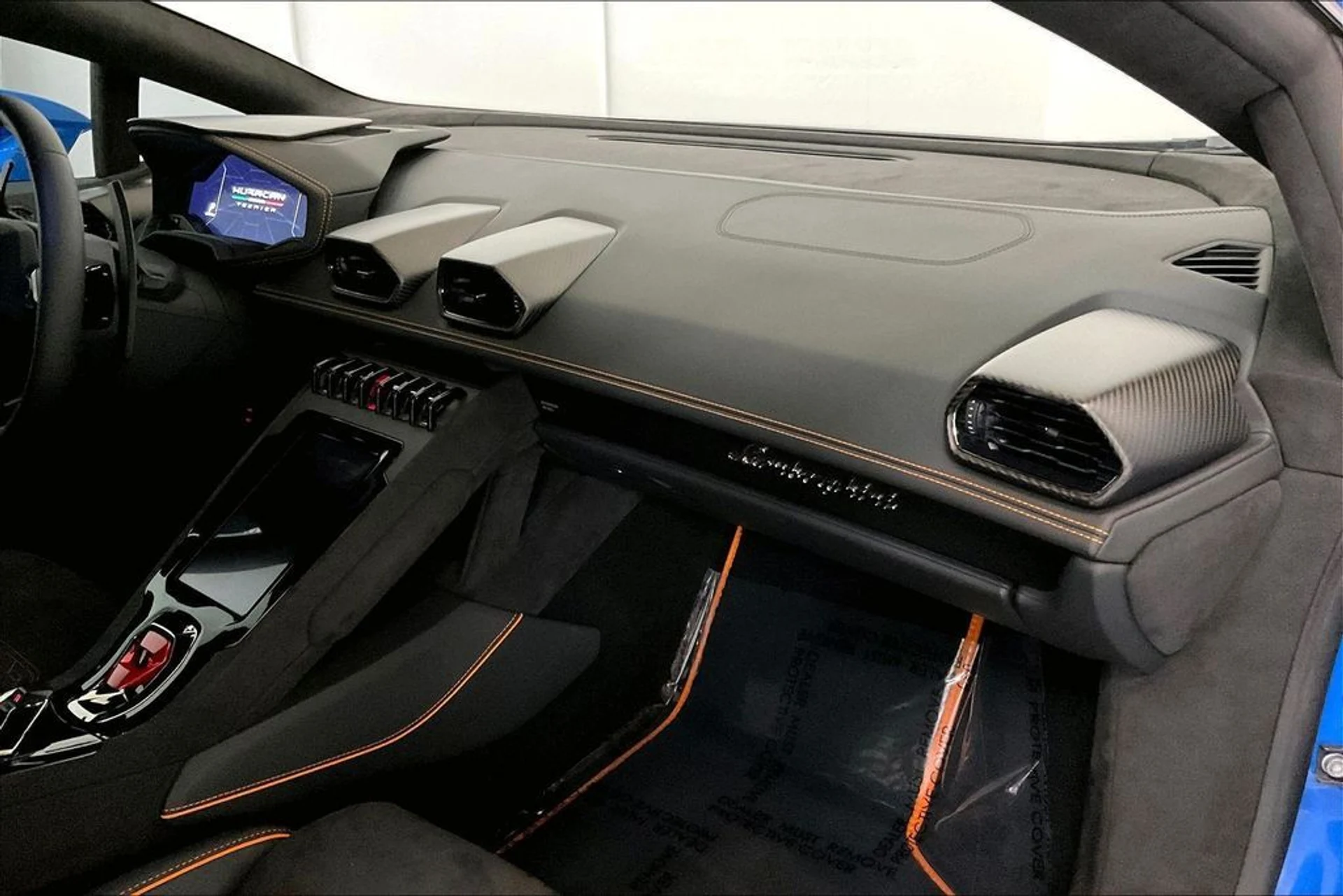 mph012_31328522_bc463ea8638569150a516ec22402c013x_71e108c62a