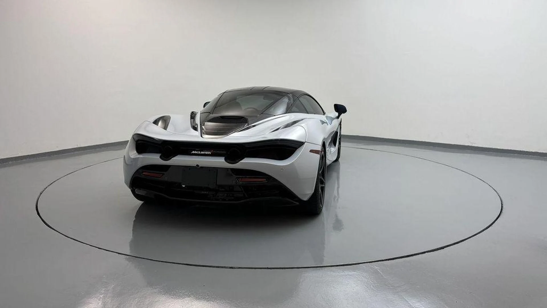 mph012_3133447886_J2a_Ldt_Y_Hb5ag_MKH_Qgqr_R9_Zxc_Ak_0591f0d872