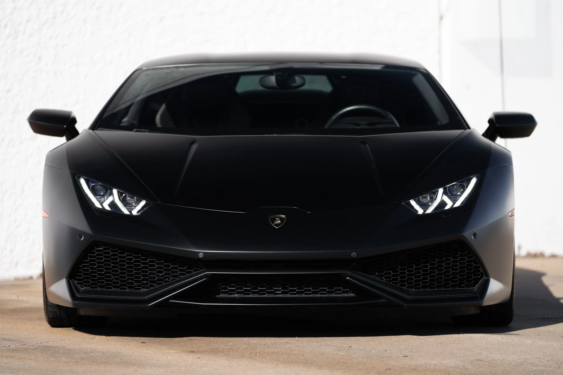 mph012_3133477474_Used_2015_Lamborghini_Huracan_LP_610_4_1768245751_4fc1a6c6d5