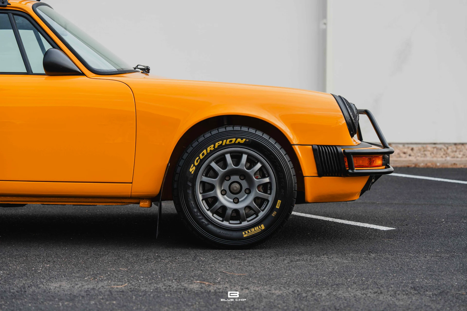 mph012_3133595012_69b08c64be618452bbd5f72e_A7404902_cc2f7c3852