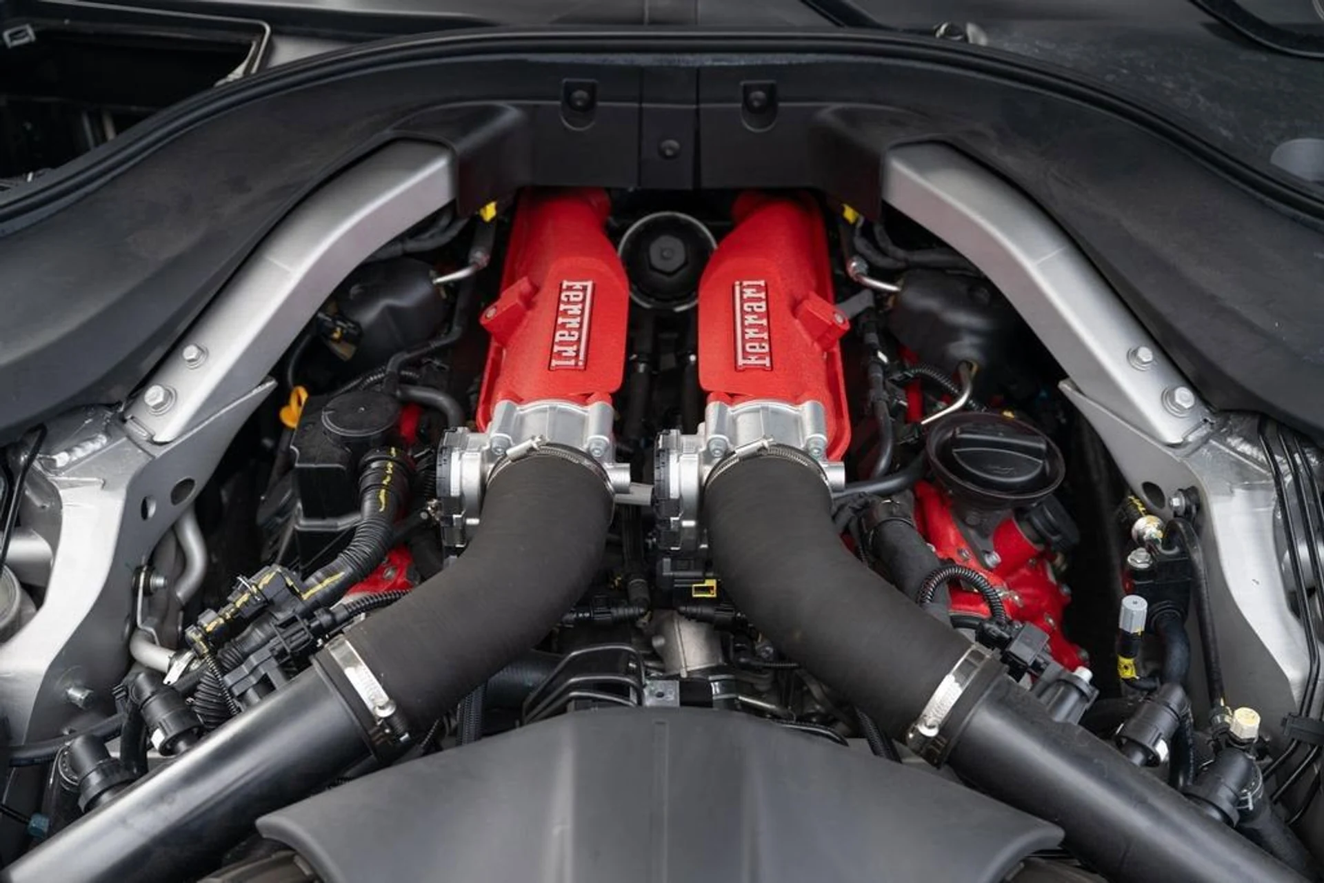 mph012_3133744230_1731ac49339847c48517ece9e2b6584b_c68469c9f5