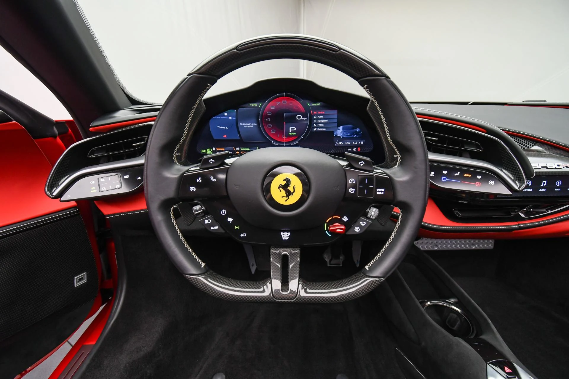 mph012_3133822693_Used_2022_Ferrari_SF_90_Spider_1753776146_359b89b667
